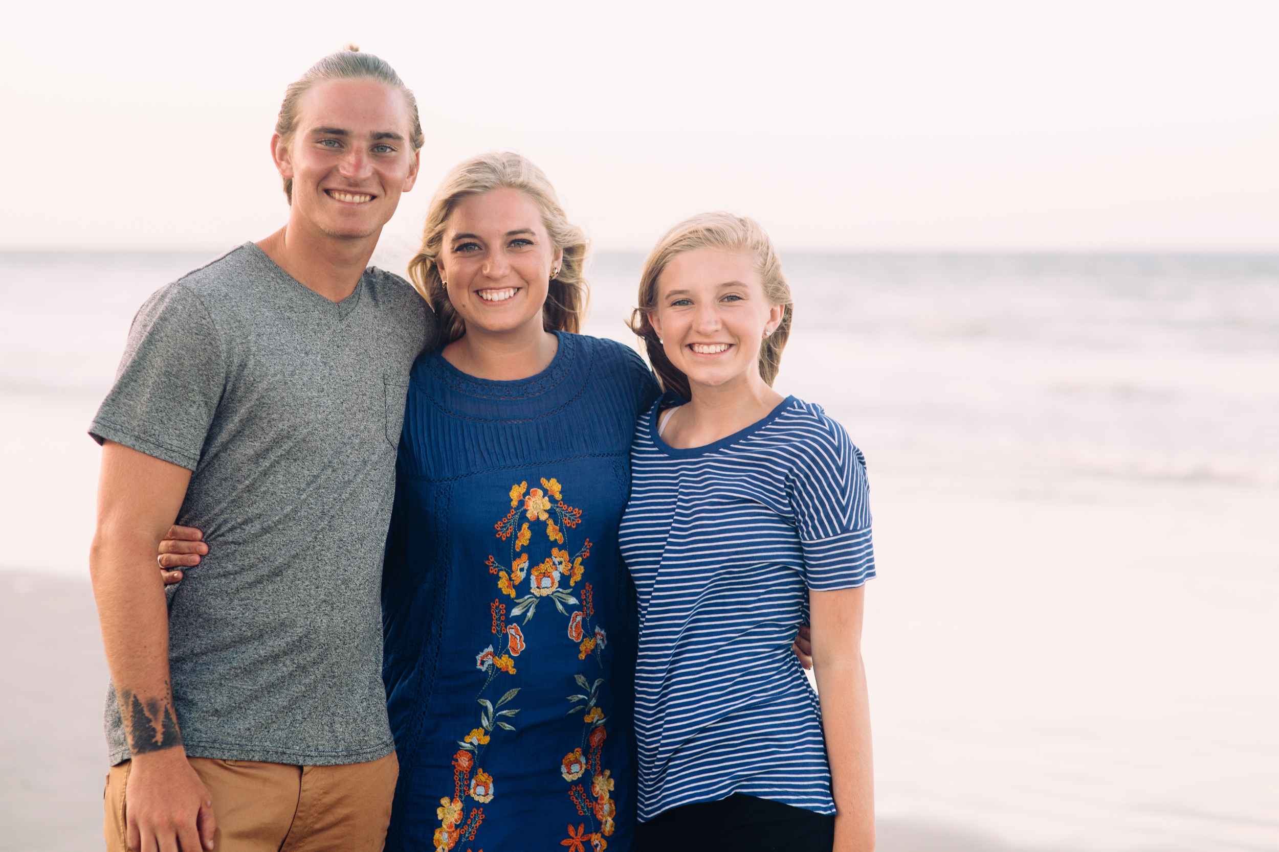BEACH2016(EH)-9.jpg