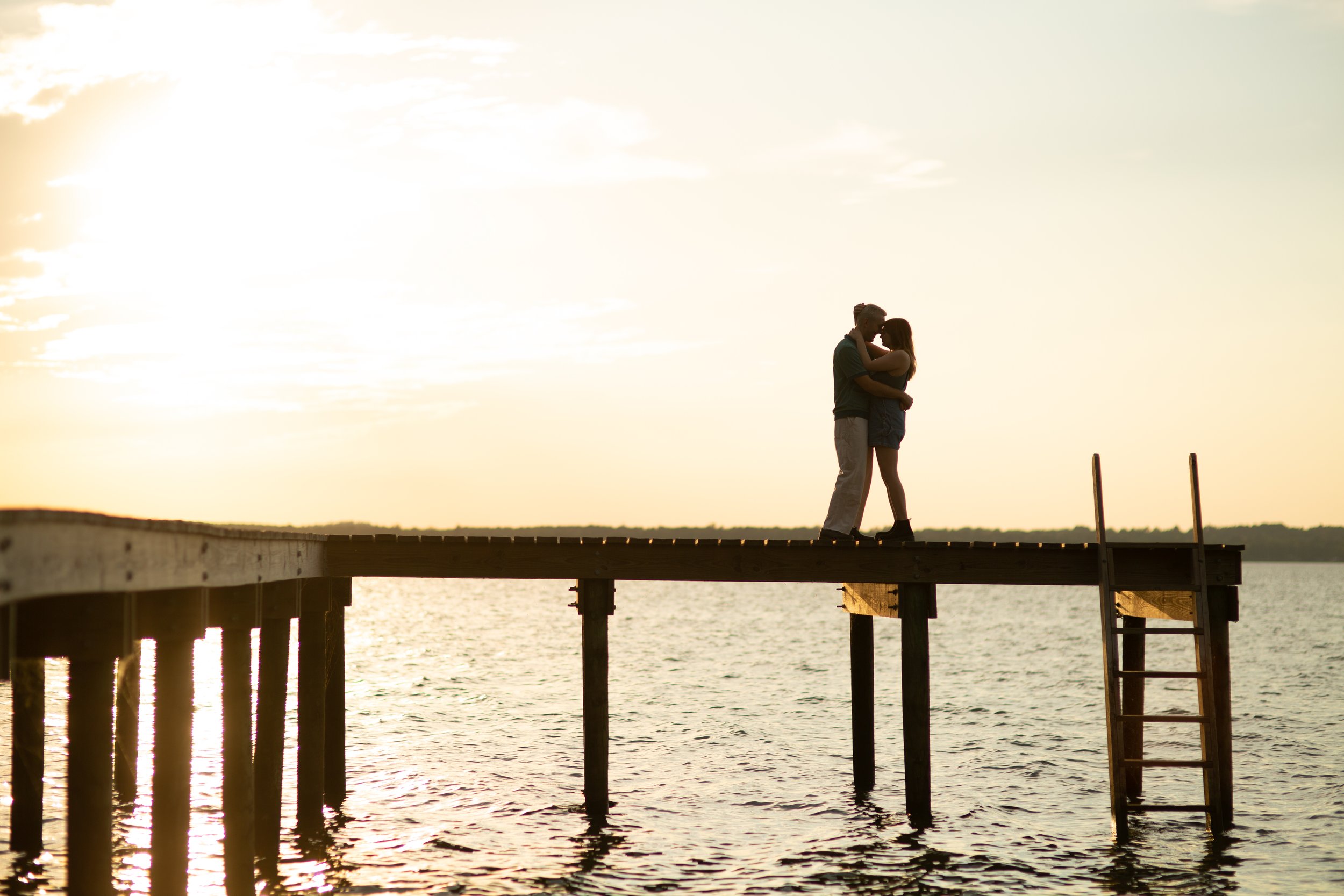 Rae&Nick_22'-7.jpg