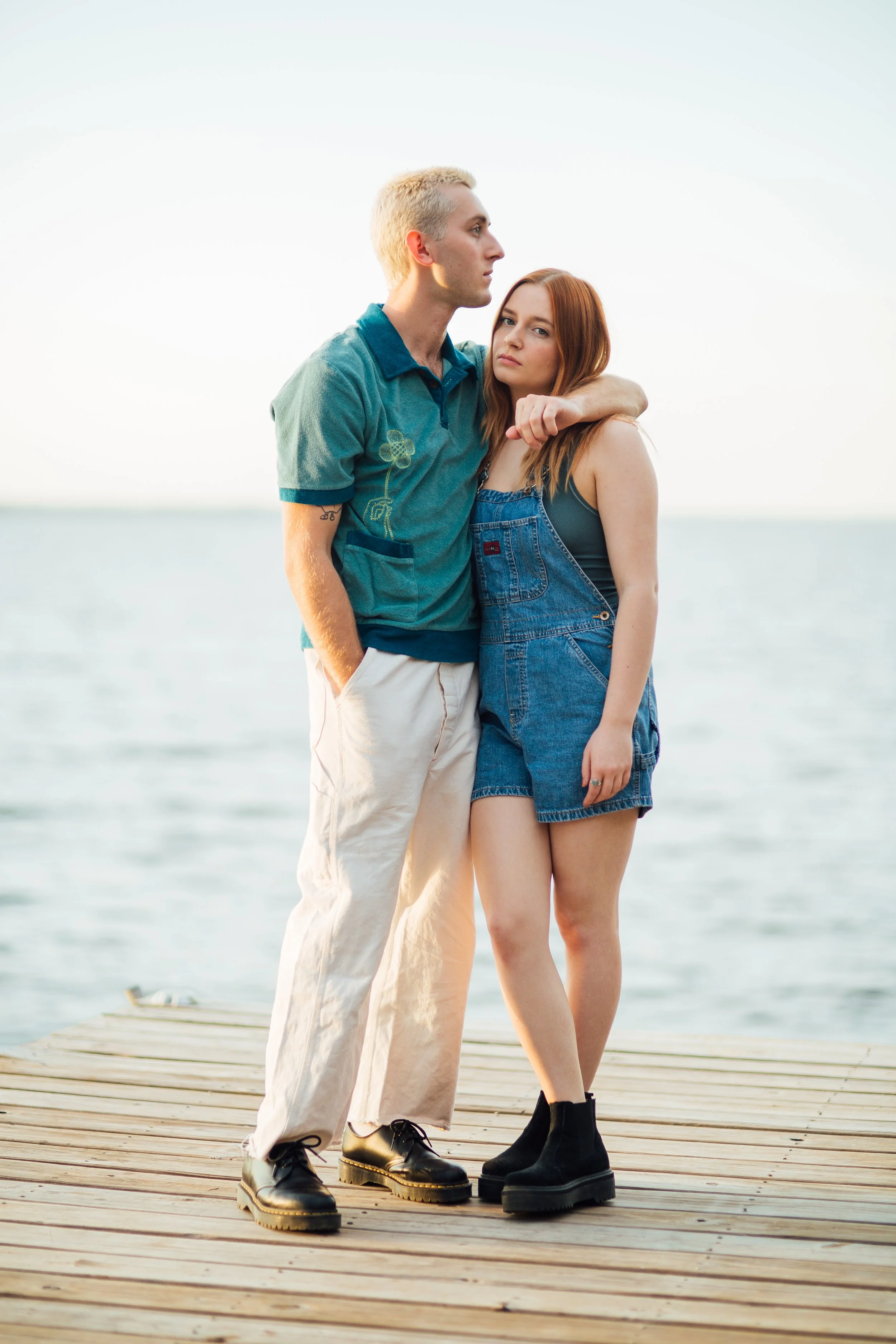 Rae&Nick_22'-25.jpg