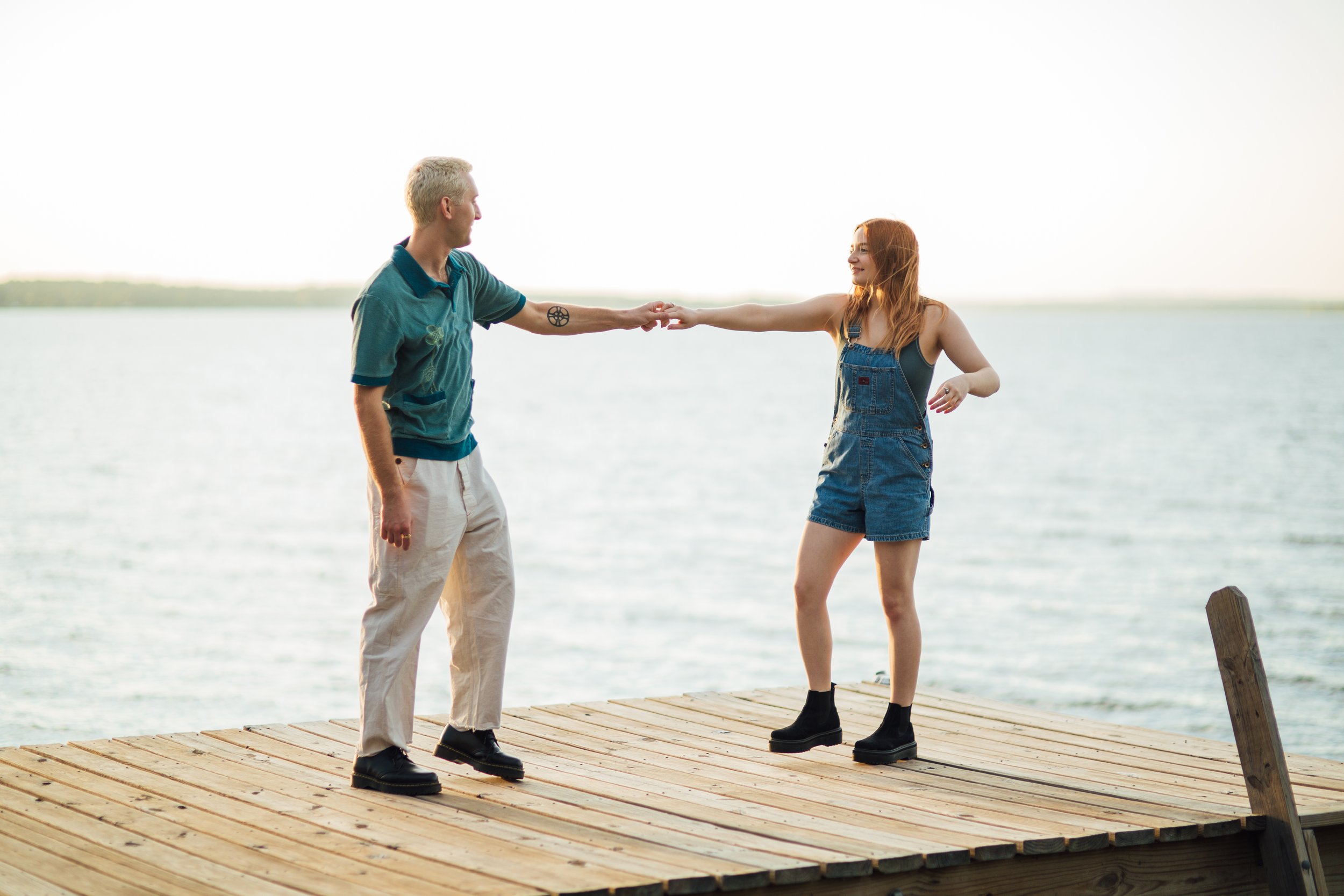 Rae&Nick_22'-37.jpg