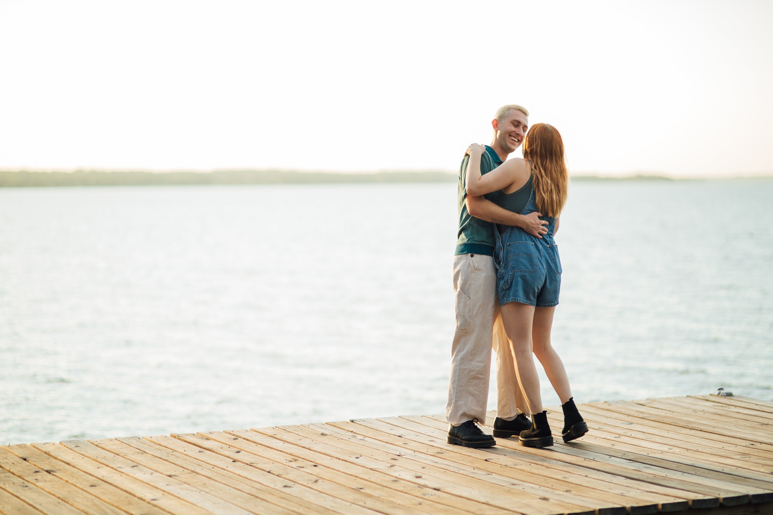Rae&Nick_22'-40.jpg