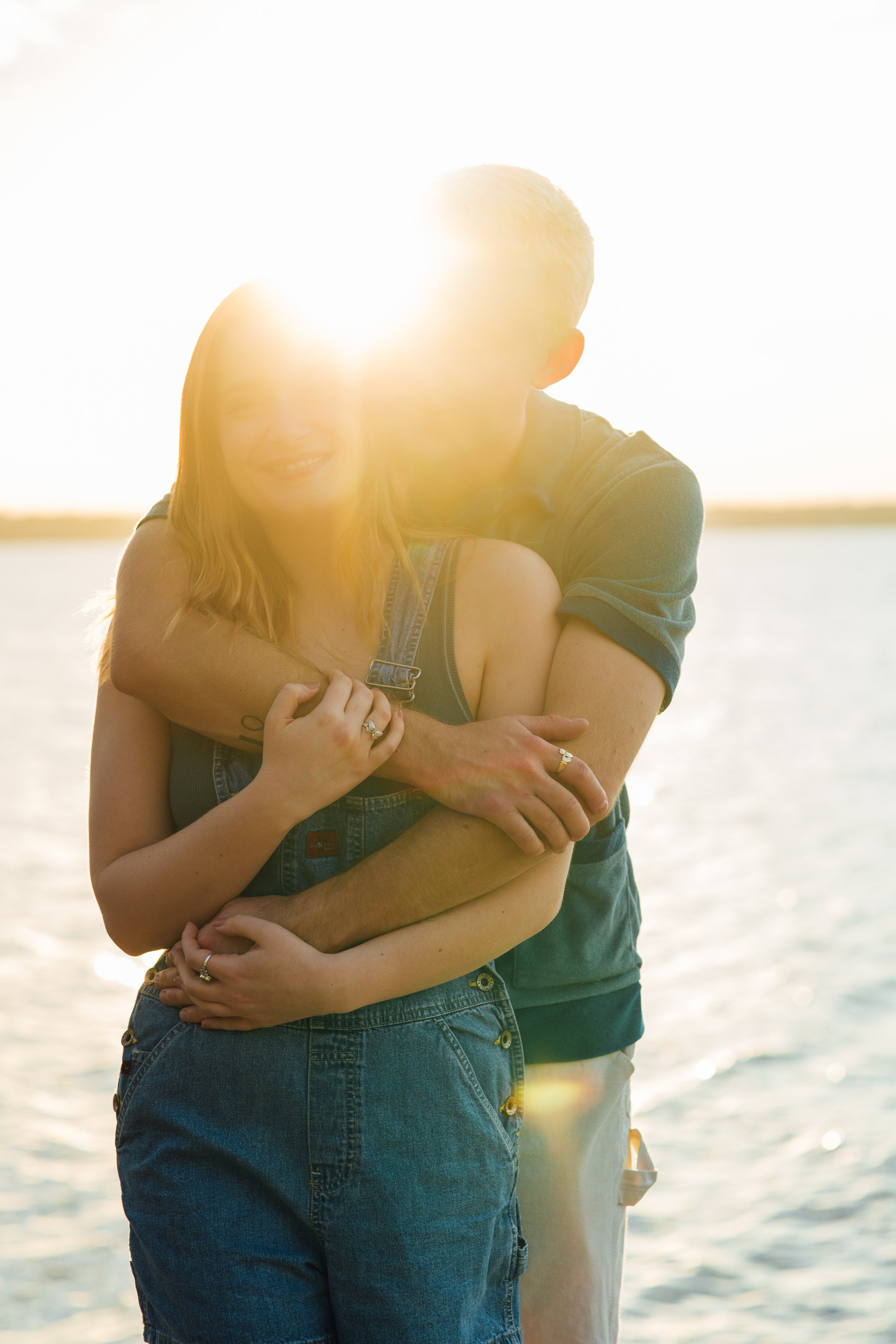 Rae&Nick_22'-43.jpg