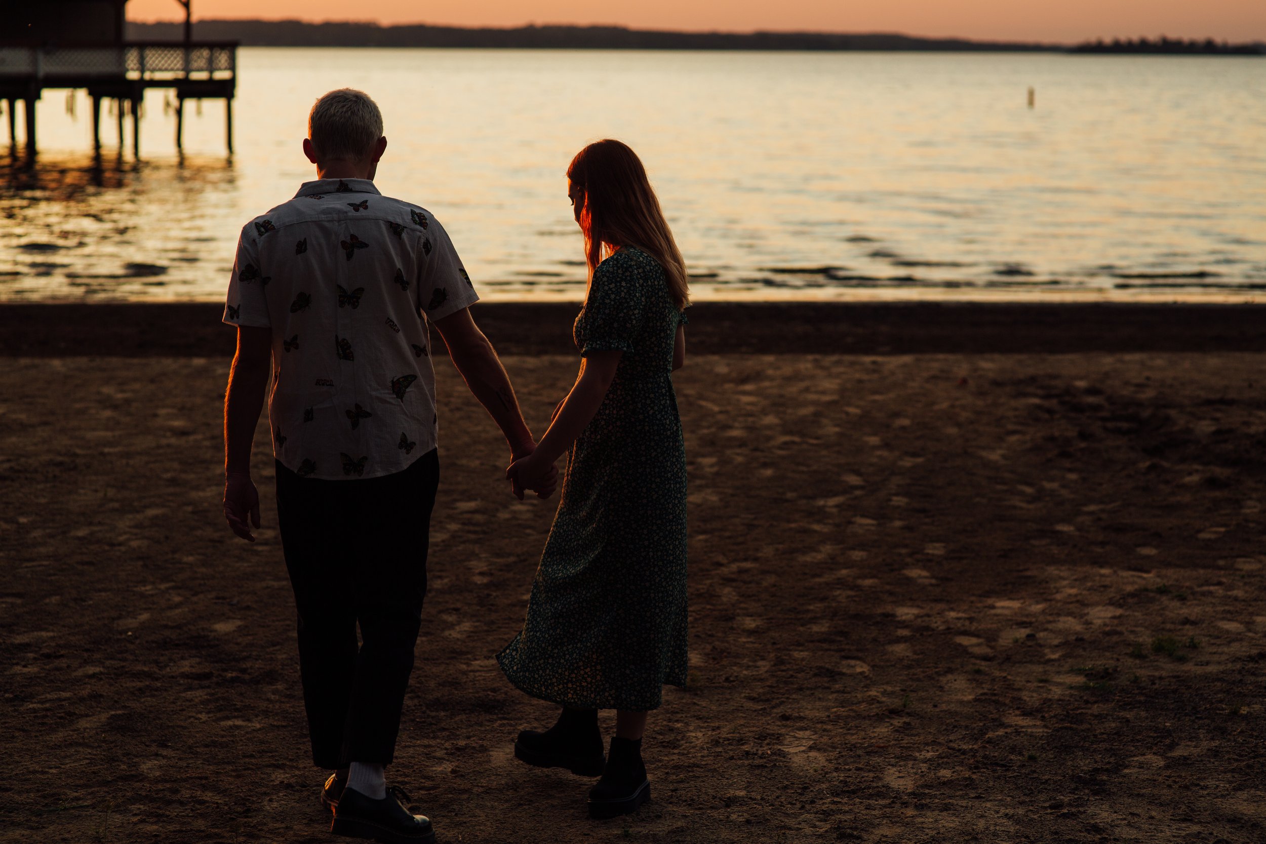 Rae&Nick_22'-61.jpg