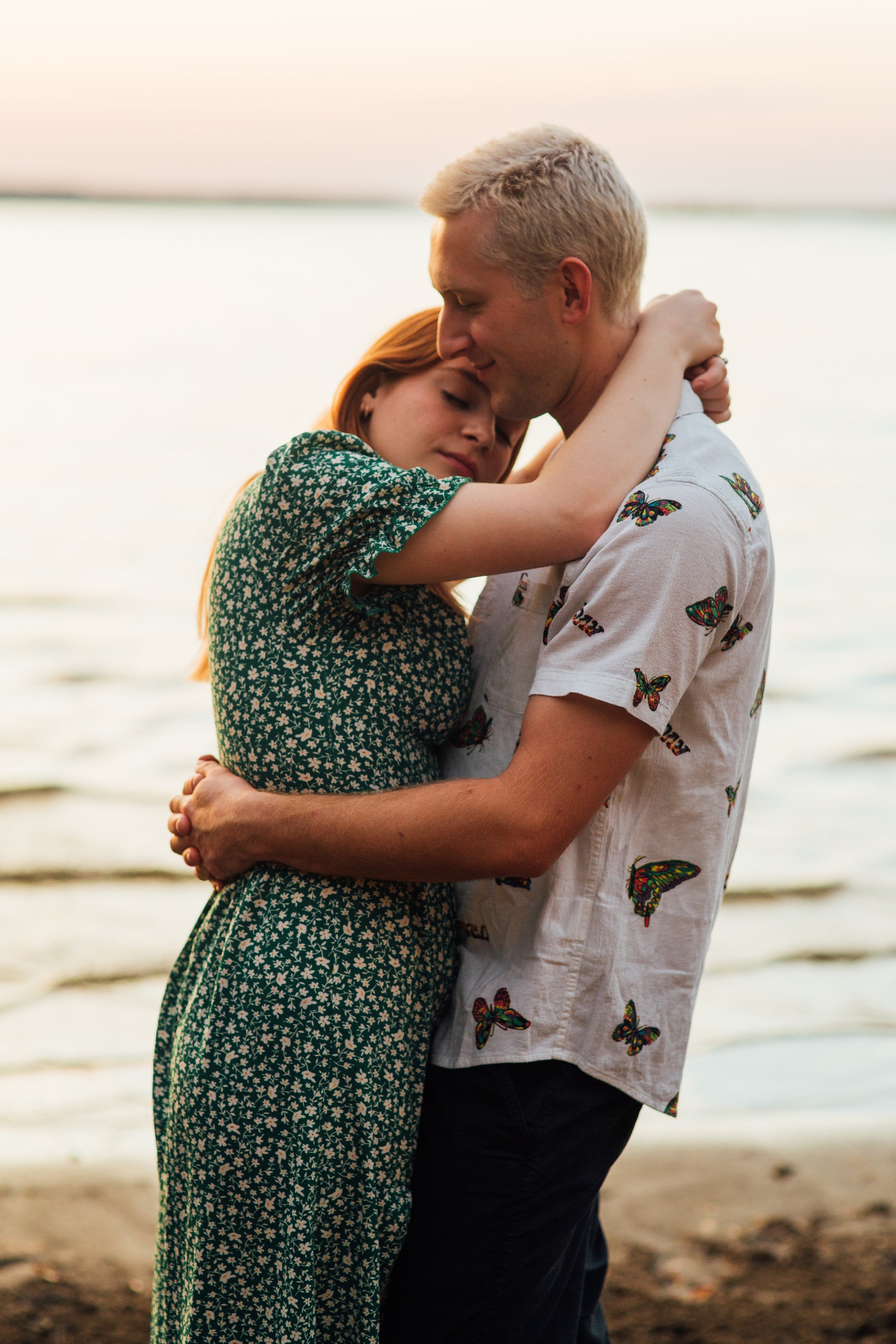 Rae&Nick_22'-76.jpg