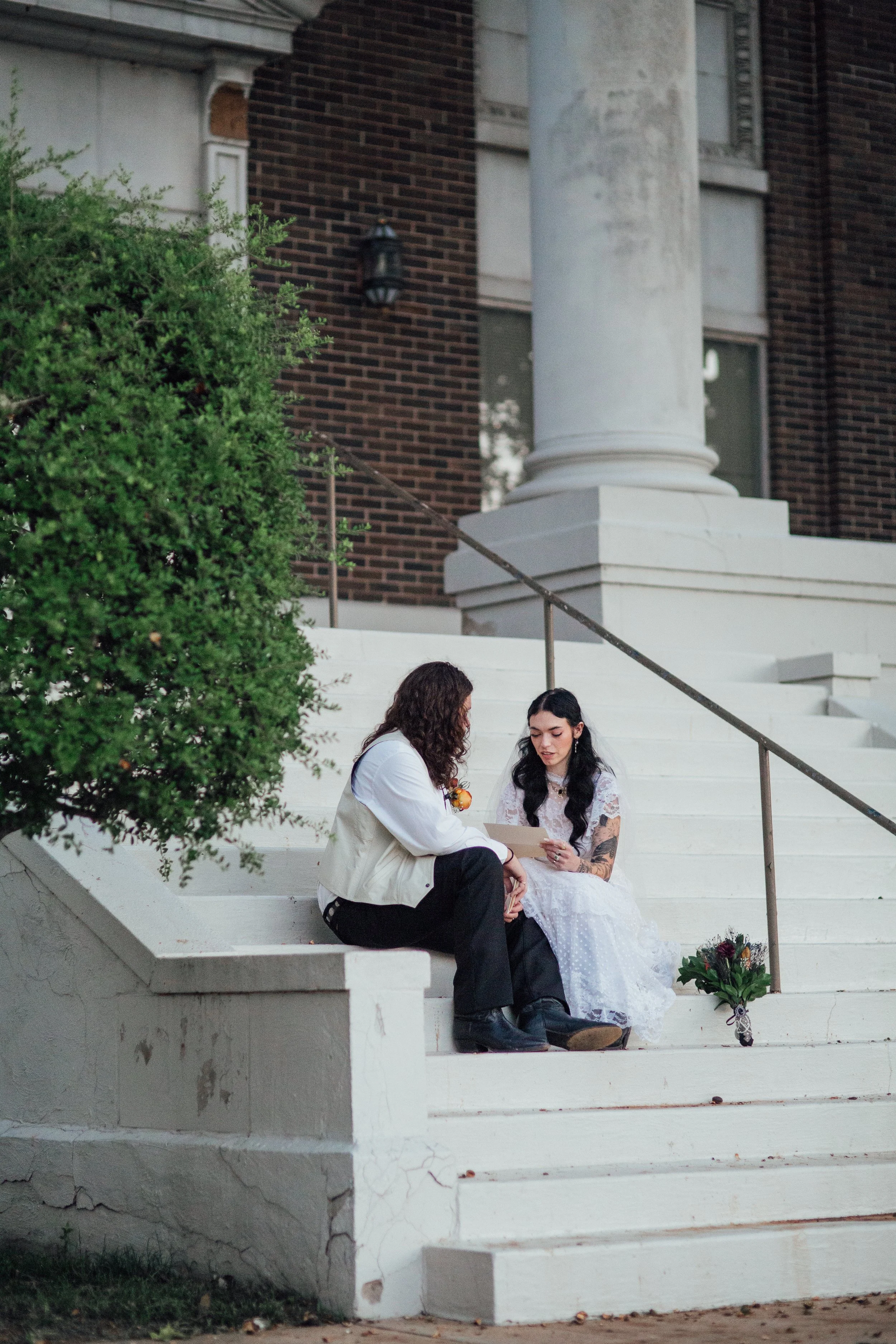 bri_chris_wedding_23'-134.jpg