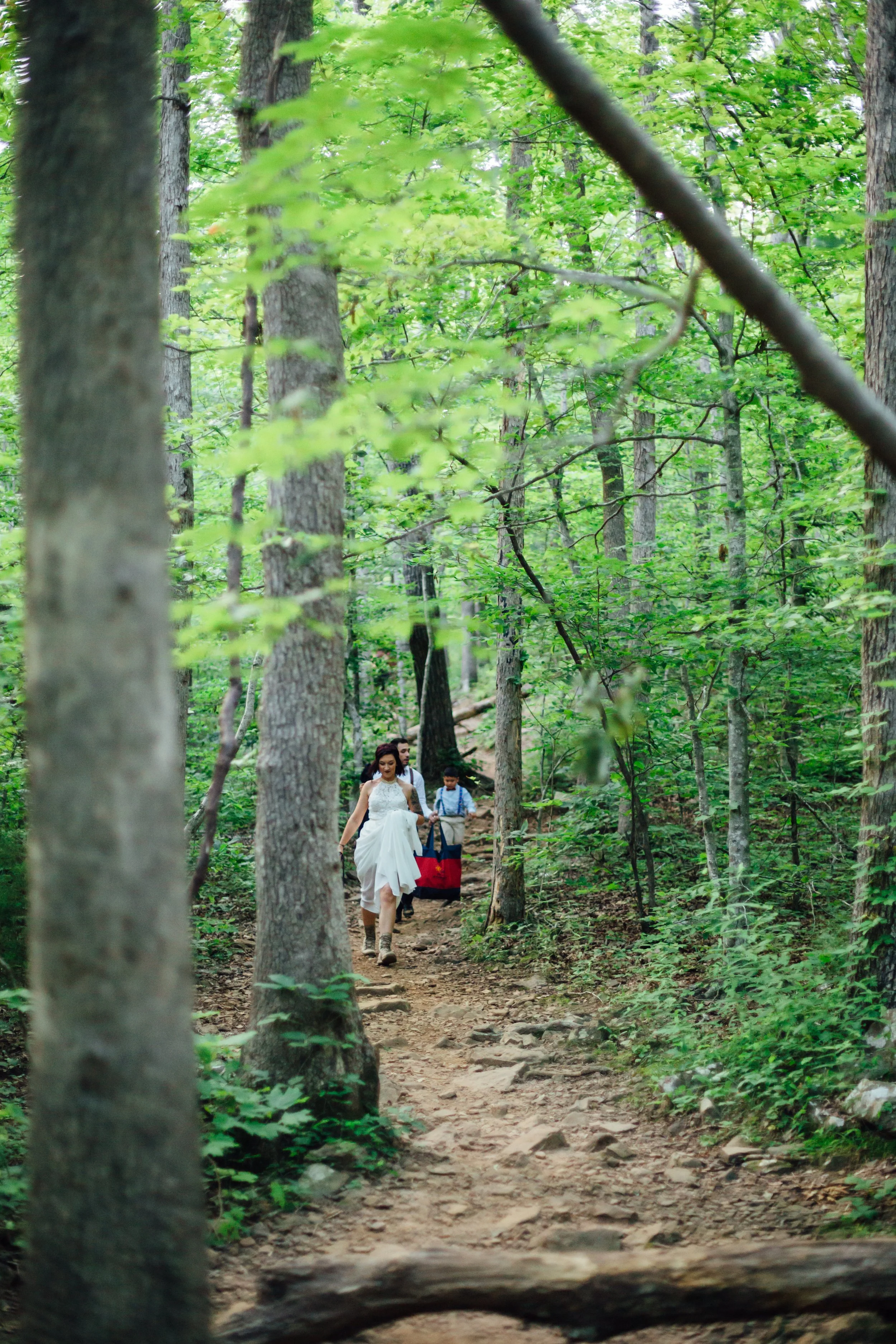 HeathersWedding(EH)-17.jpg