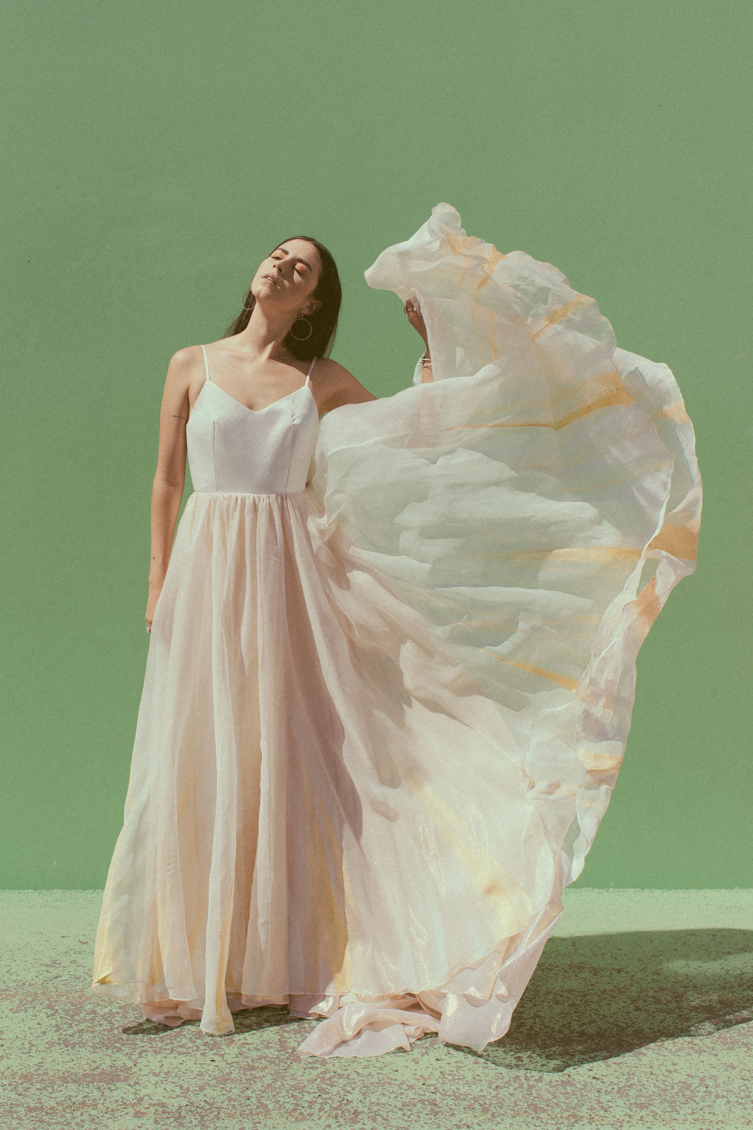 modern western wedding dresses