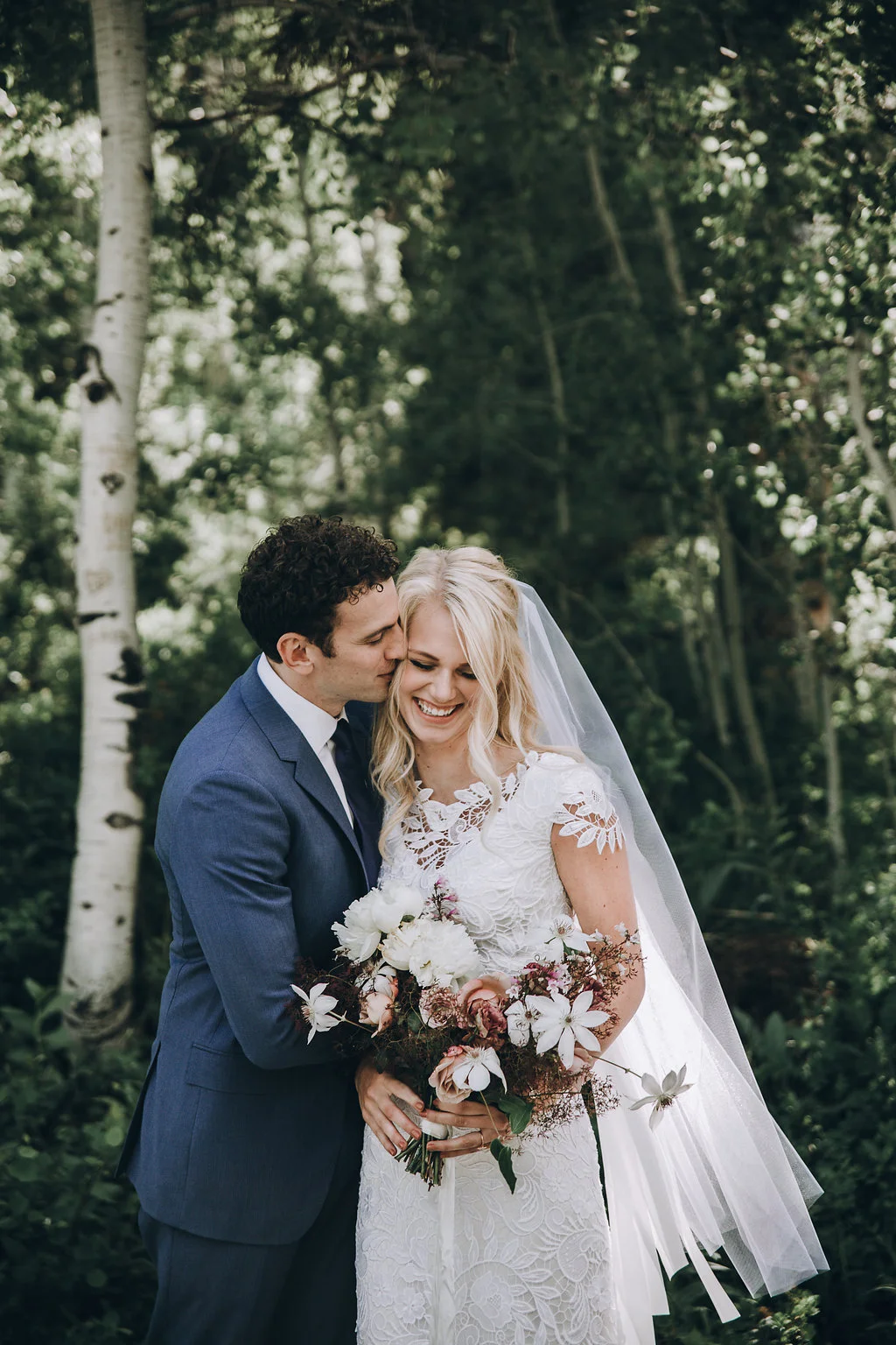 summerjphoto4518.jpg