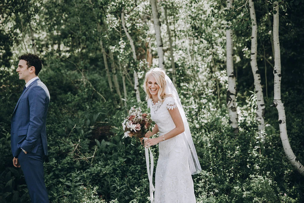summerjphoto4471.jpg