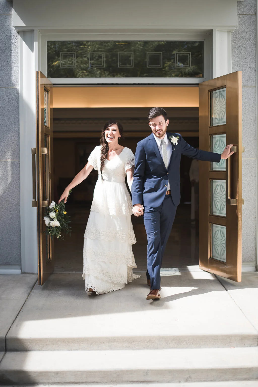3ChelsieStarleyPhotography-9864.jpg