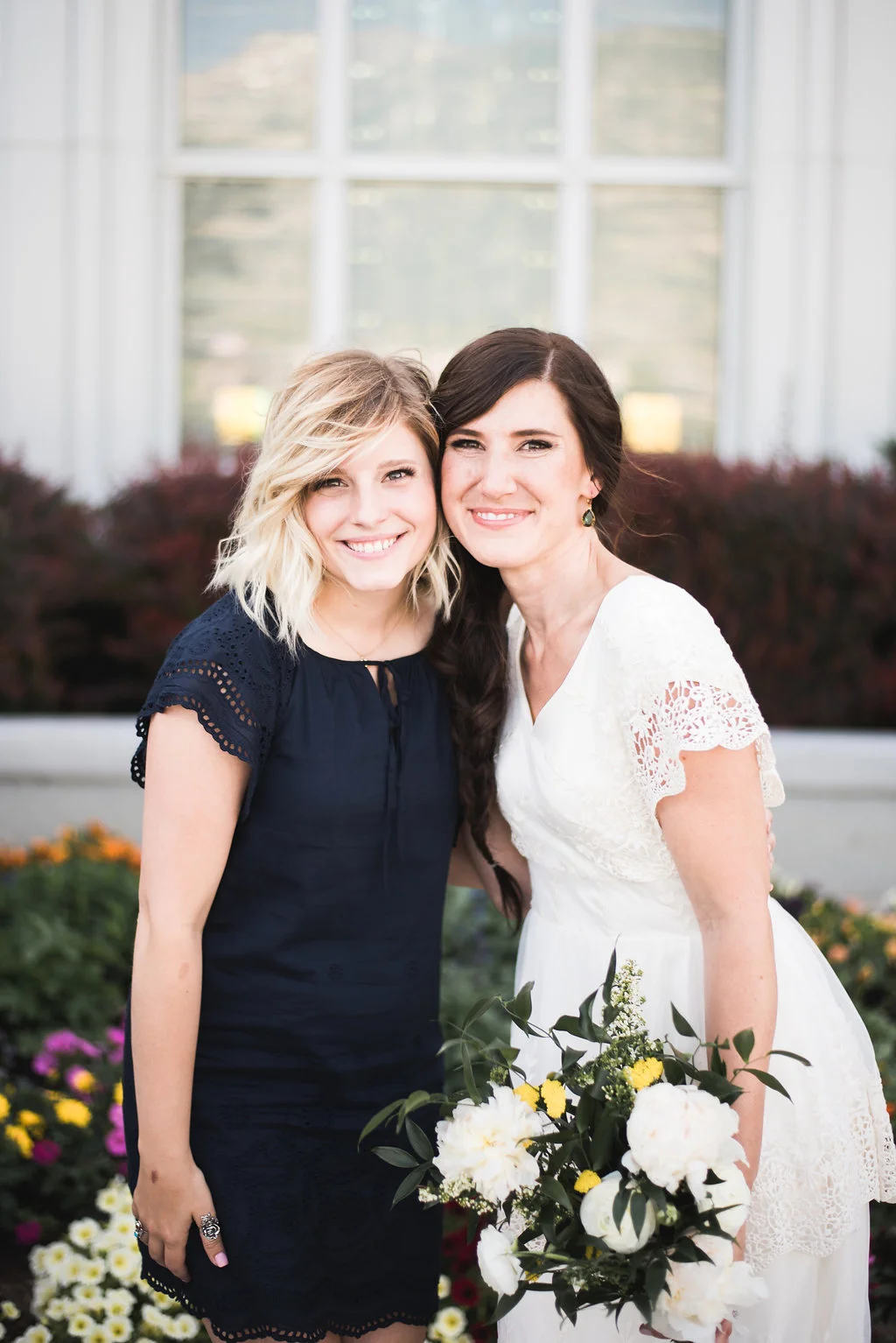 275ChelsieStarleyPhotography-0118.jpg
