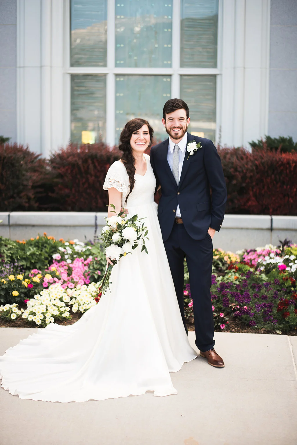 3ChelsieStarleyPhotography-0195.jpg