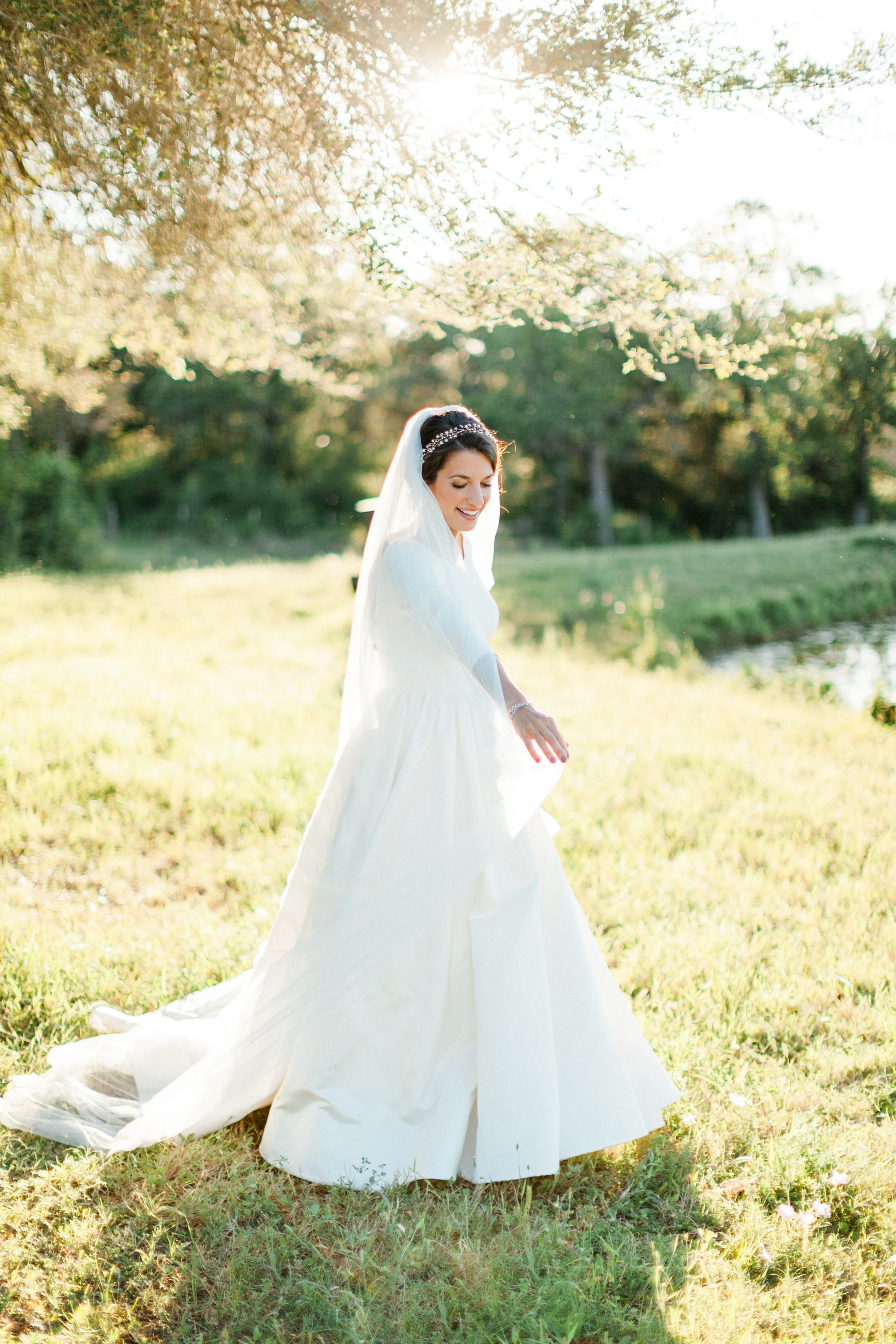 QuirosBridals-21.jpg