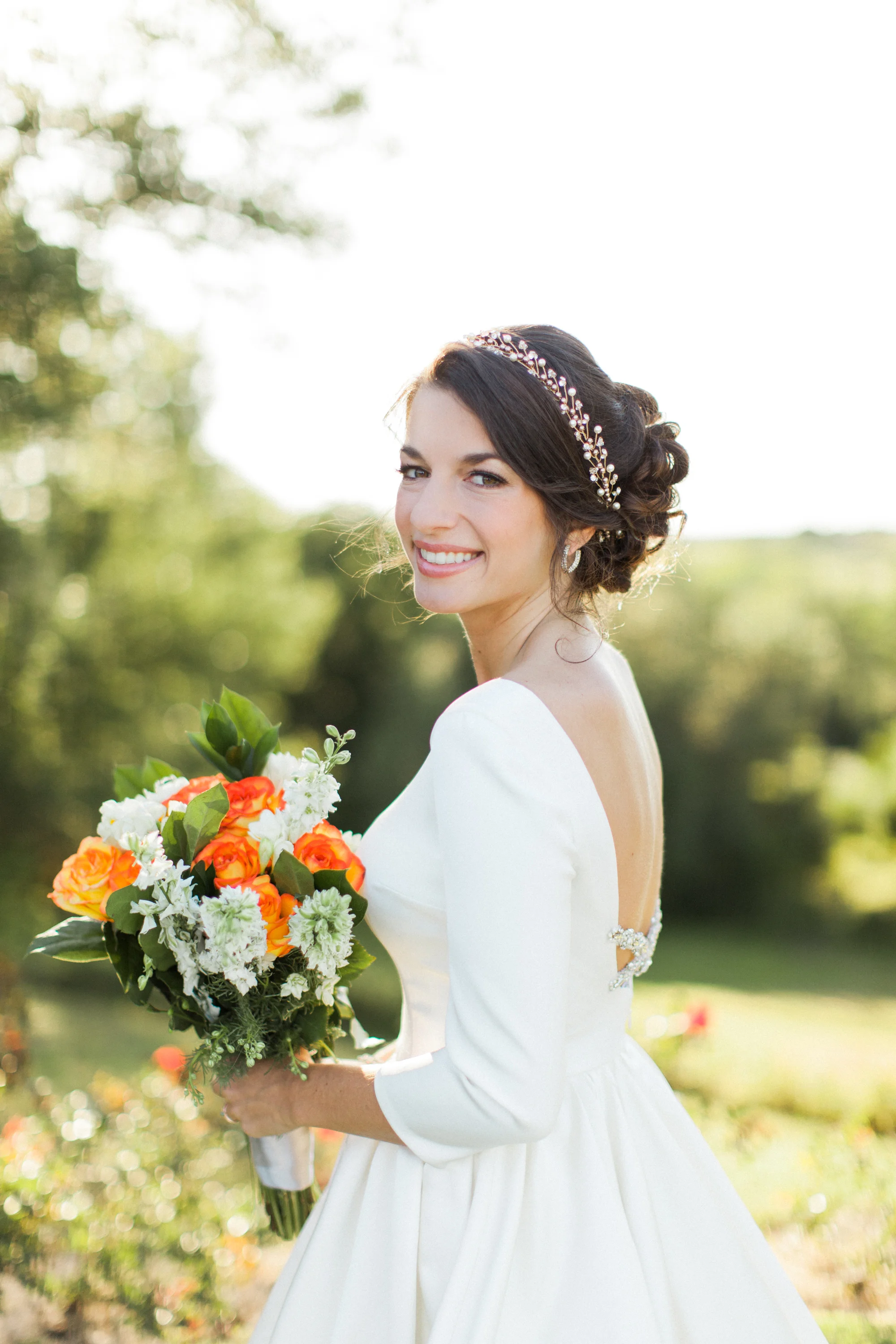 QuirosBridals-3.jpg