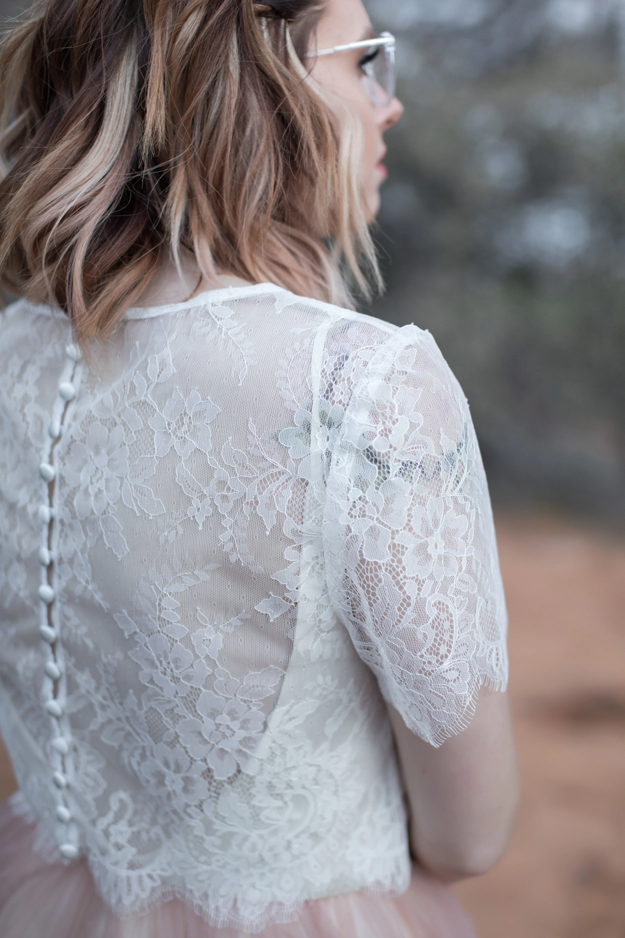 KortneyBridals (58 of 62).jpg