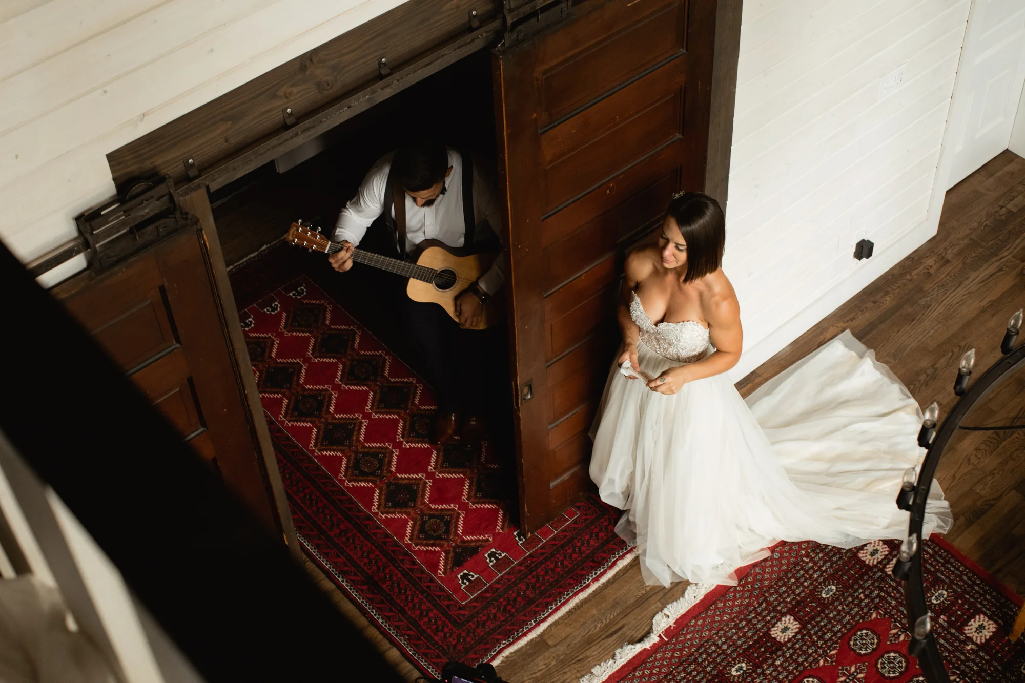 336-Willow_and_Wolf_Wedding_Photography_Charlene_and_Tyler_Revelstoke_WaterFall_Elopment_BegbieFalls_GettingReady_BEC_7366.jpg