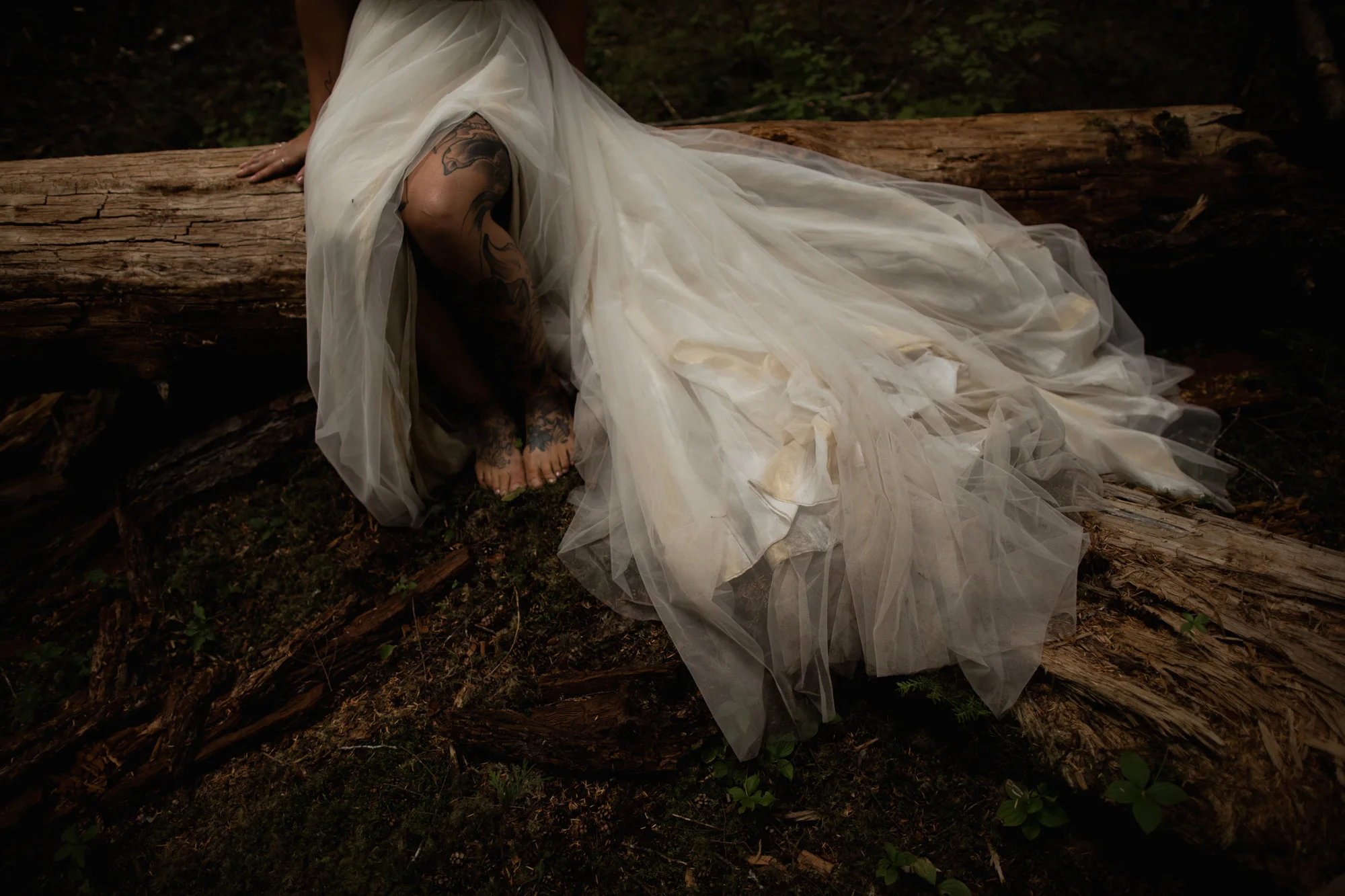 Chantel Galloway Favorites-0013.jpg