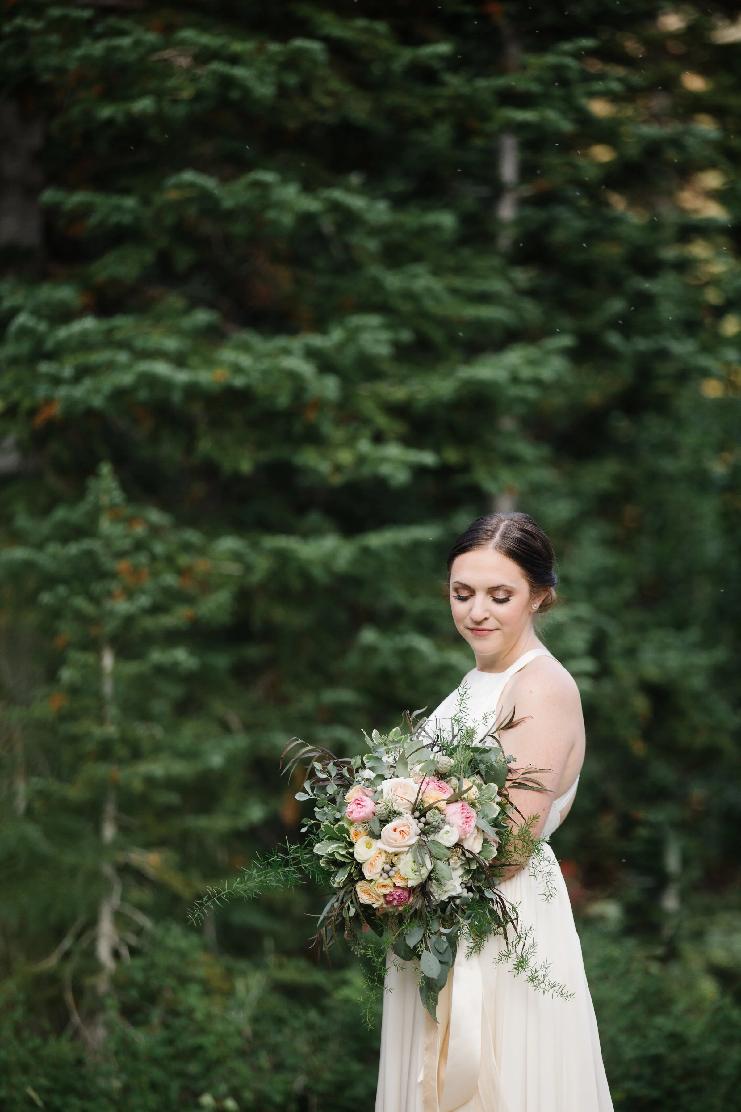 LeahBridals_JTP2018_118.jpg
