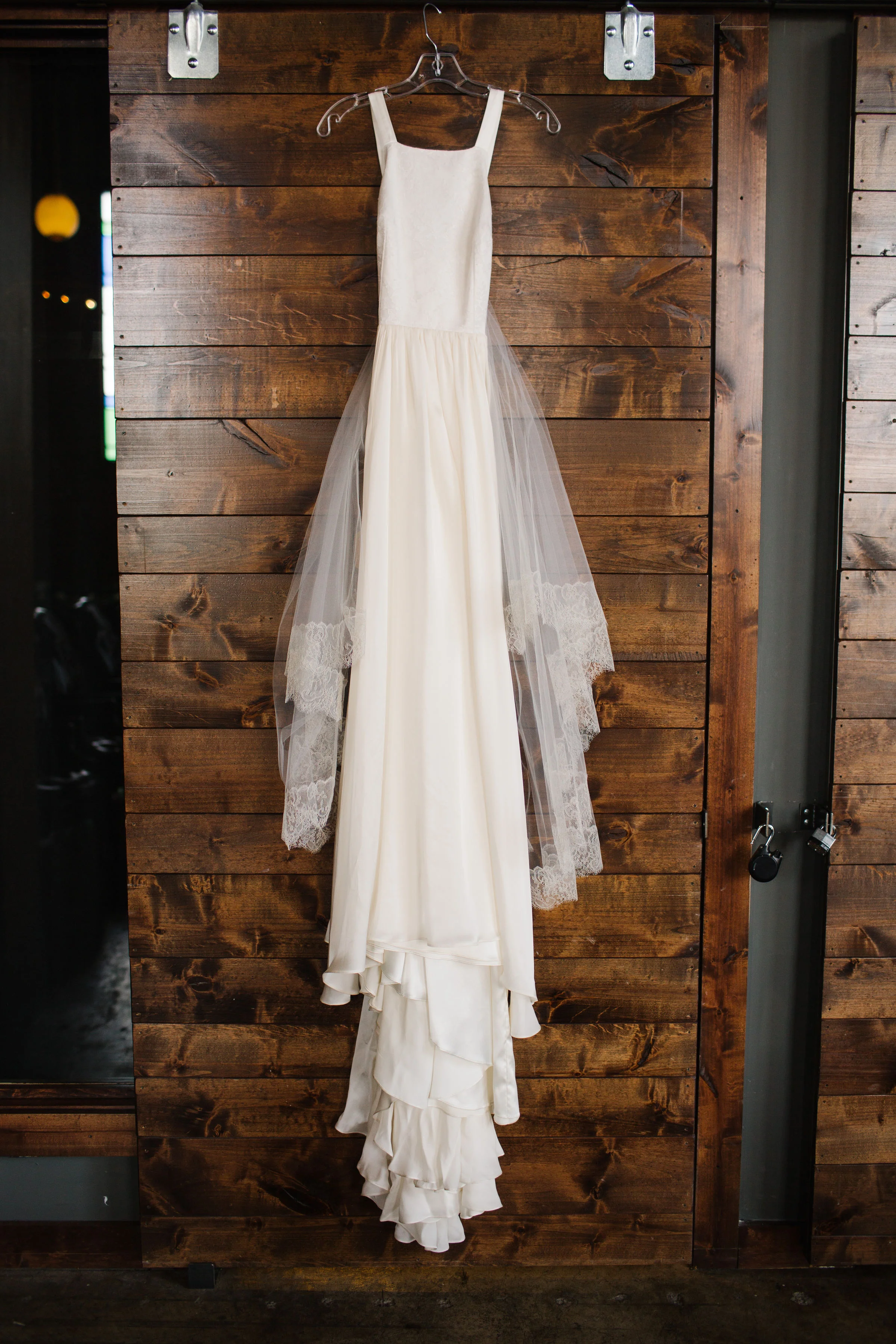 LeahVincentWedding_JTP2018_520.jpg