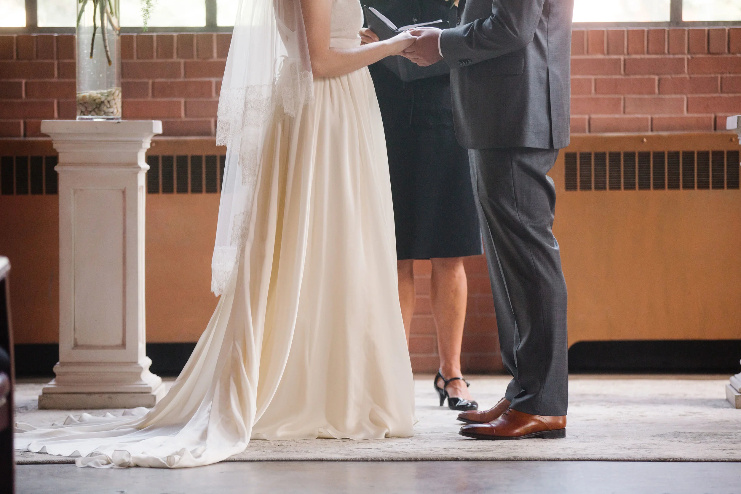 LeahVincentWedding_JTP2018_101.jpg