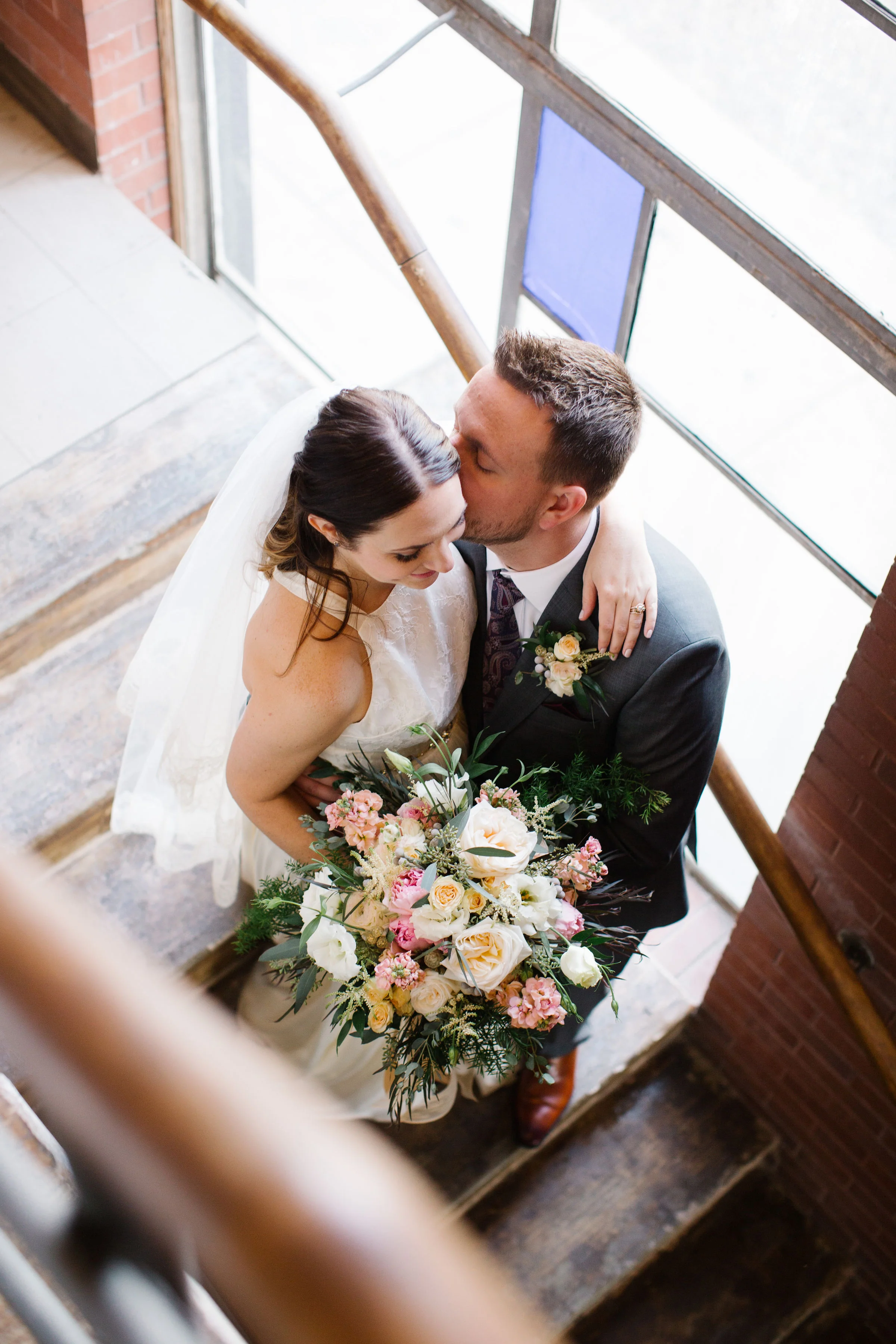 LeahVincentWedding_JTP2018_289.jpg