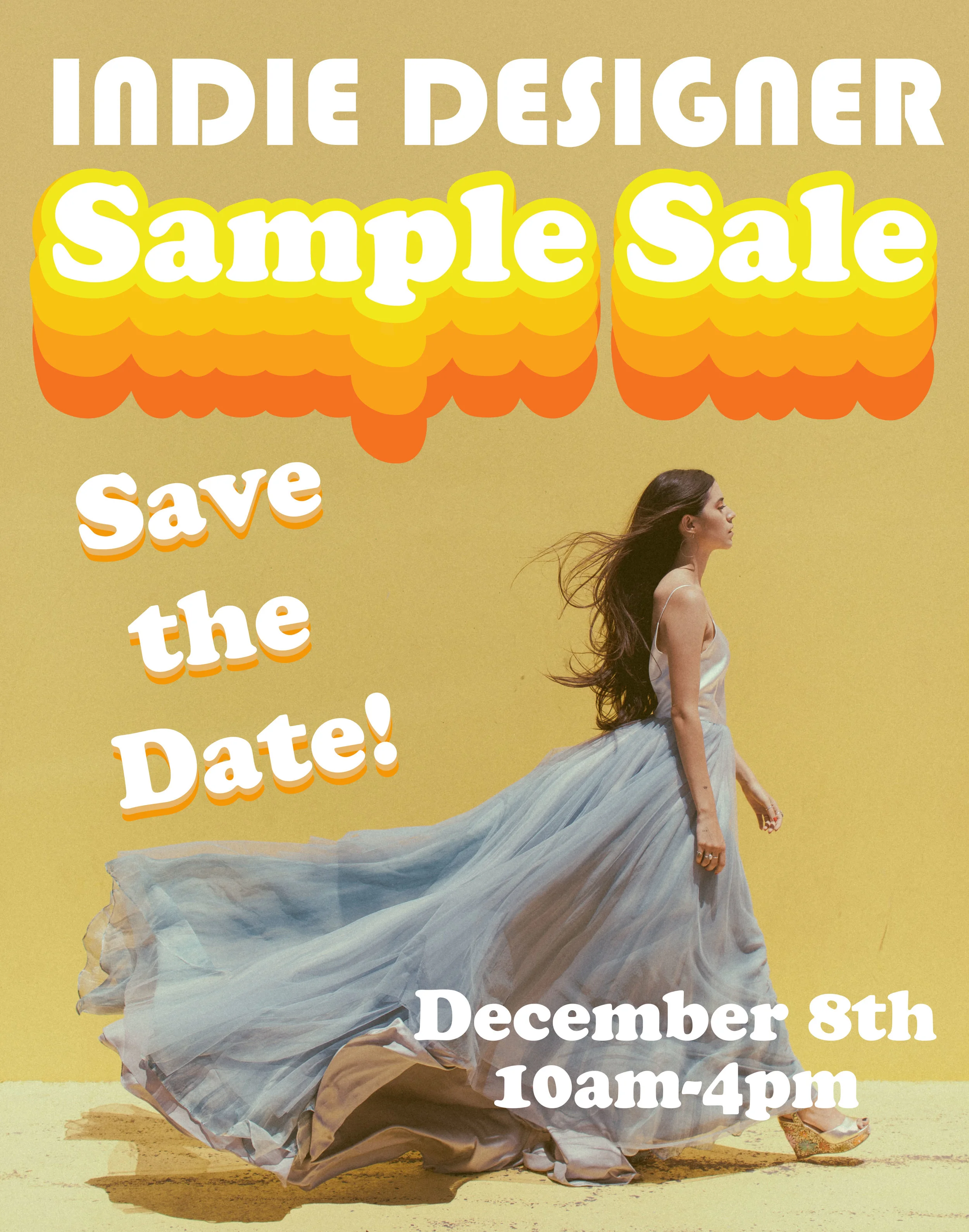 Chantel+Lauren+Sample+Sale+Mae.jpeg
