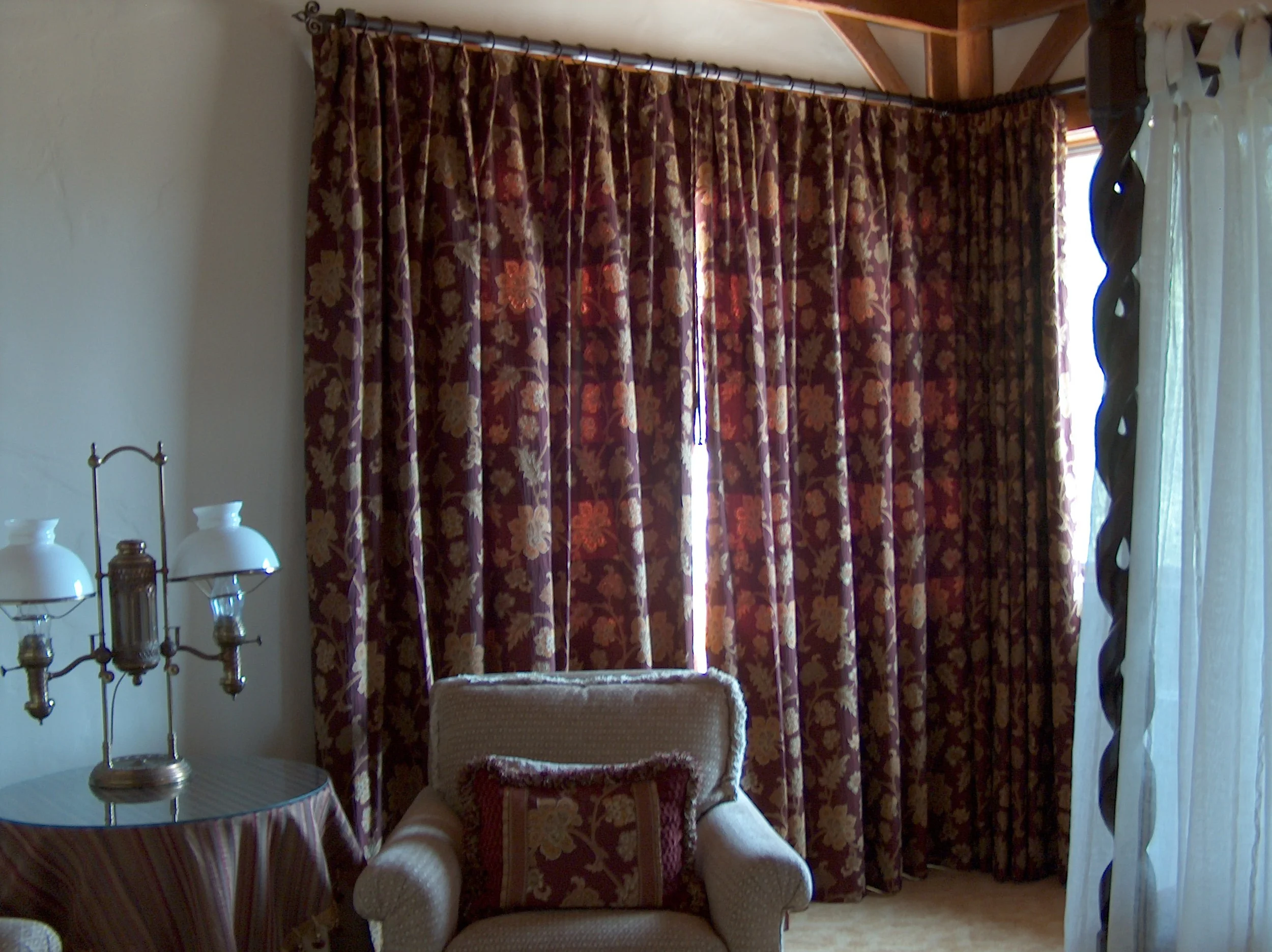 Drapery 5.JPG