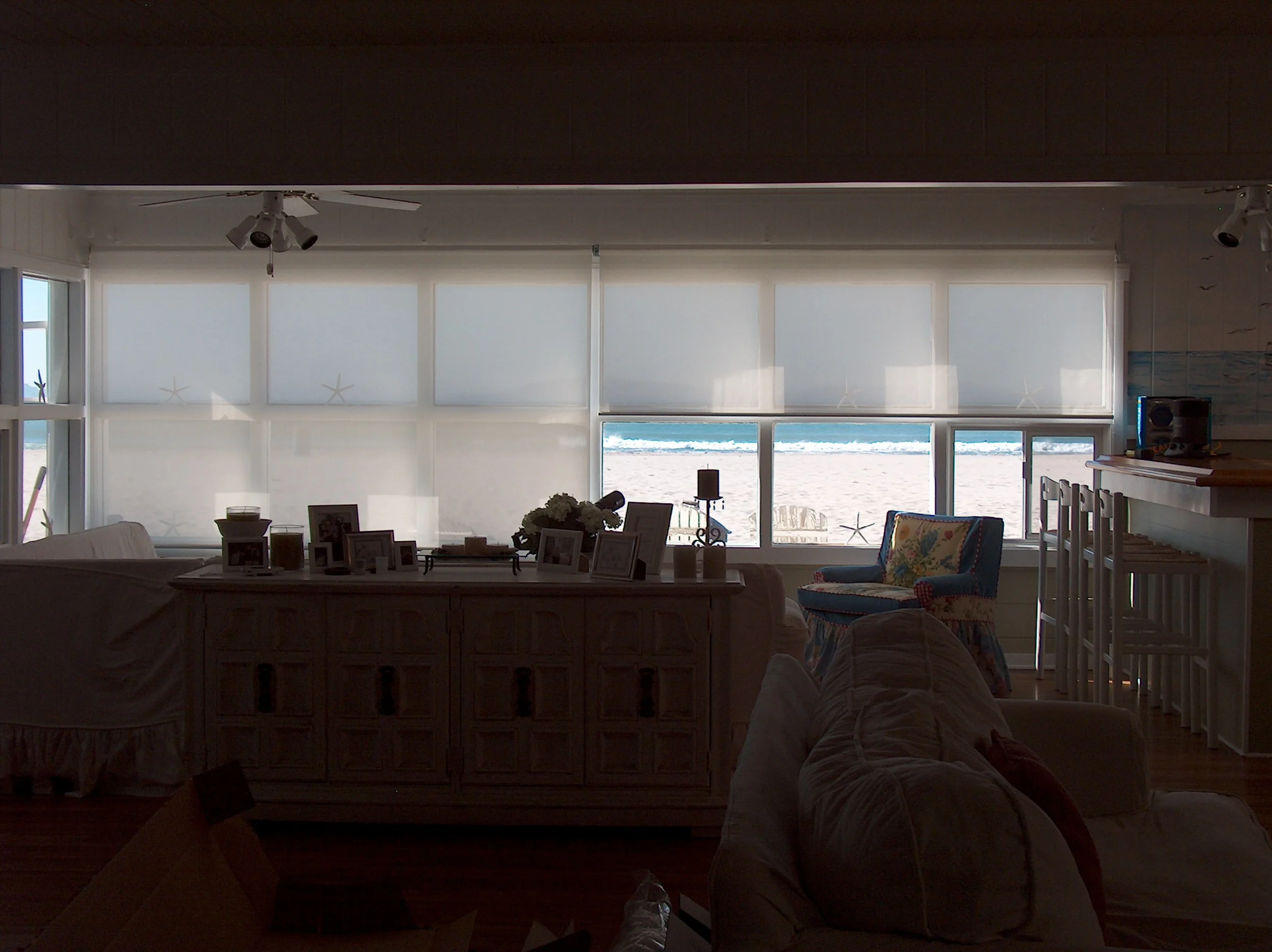 Solar shade beach 6.JPG