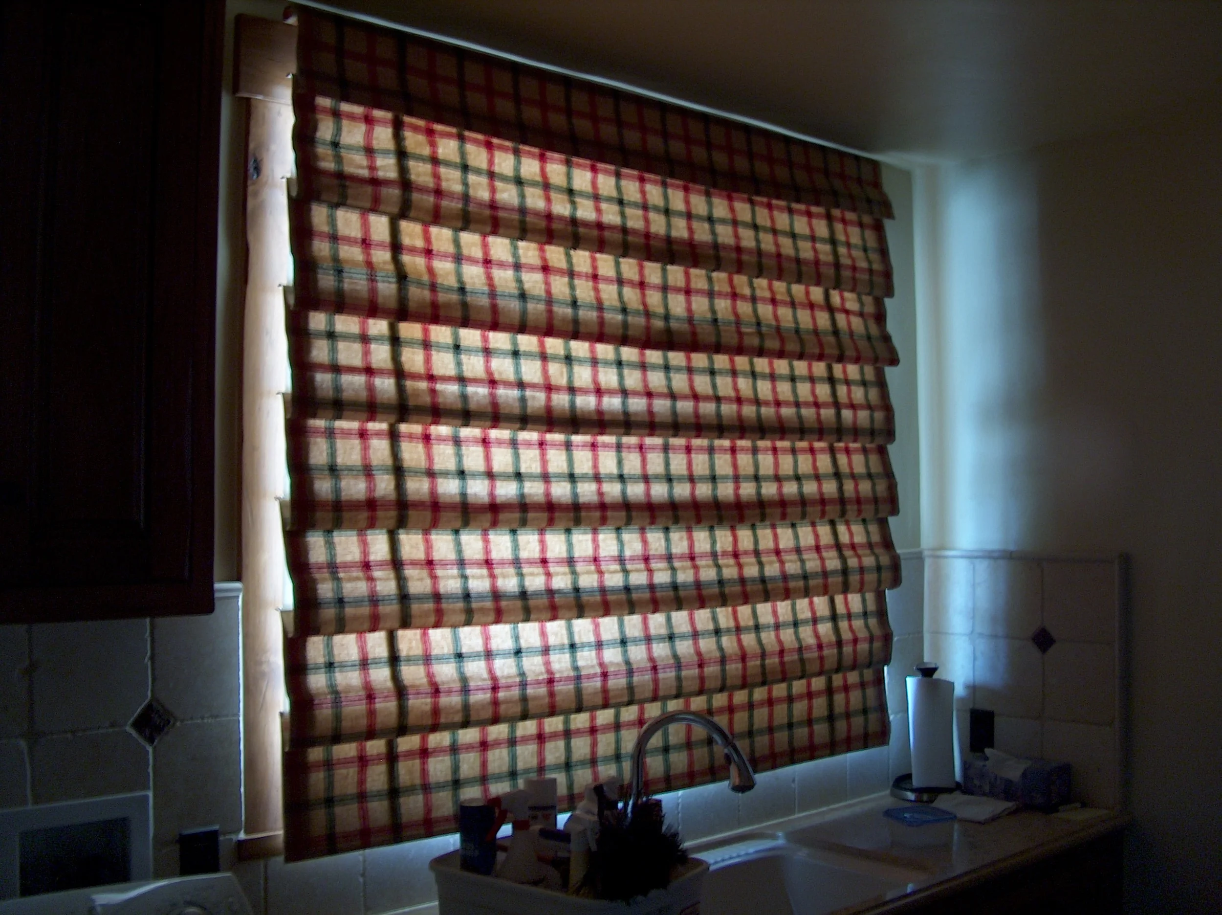 Roman Shade 9.JPG