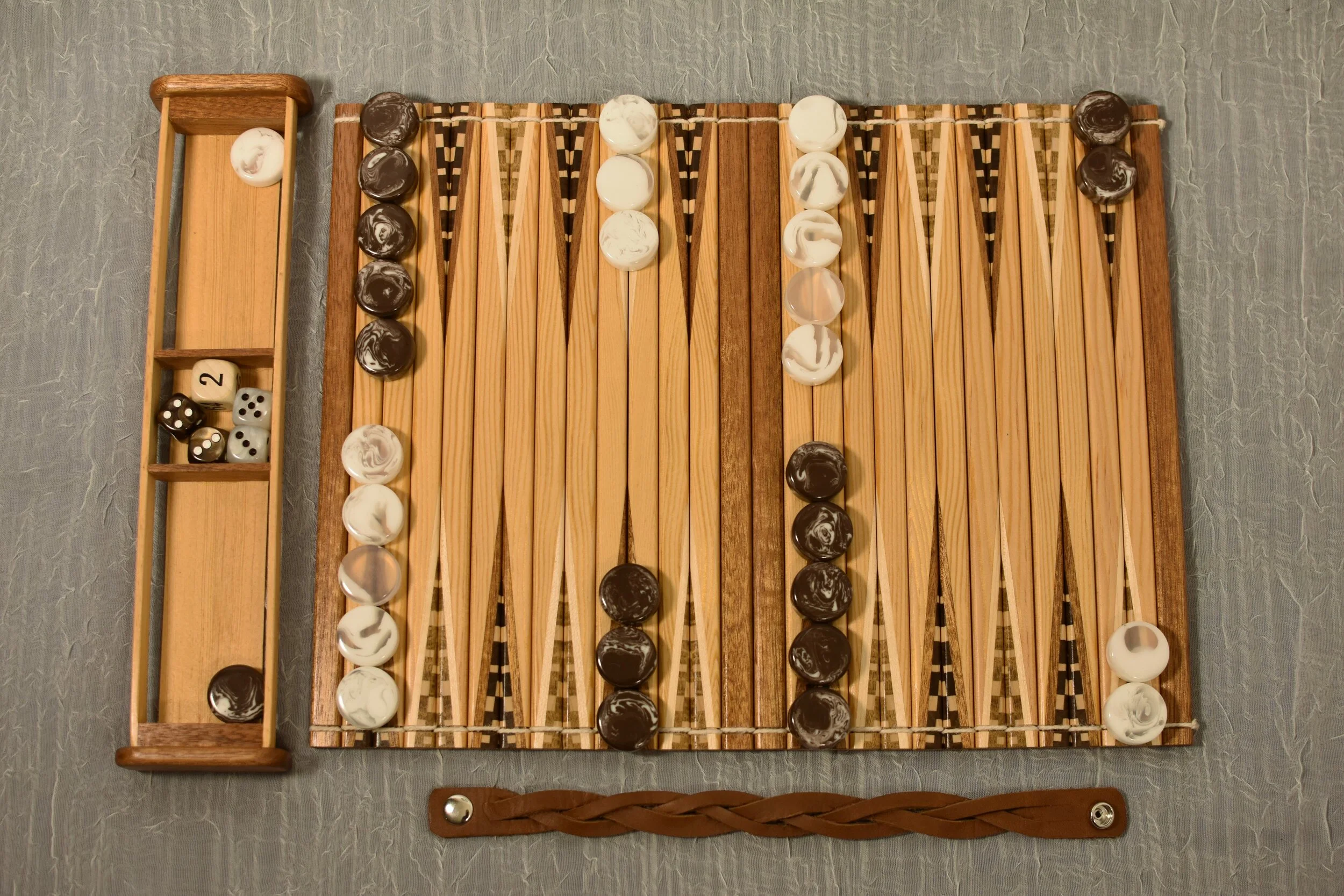 Sapele_Fir_Small_Setup.jpg