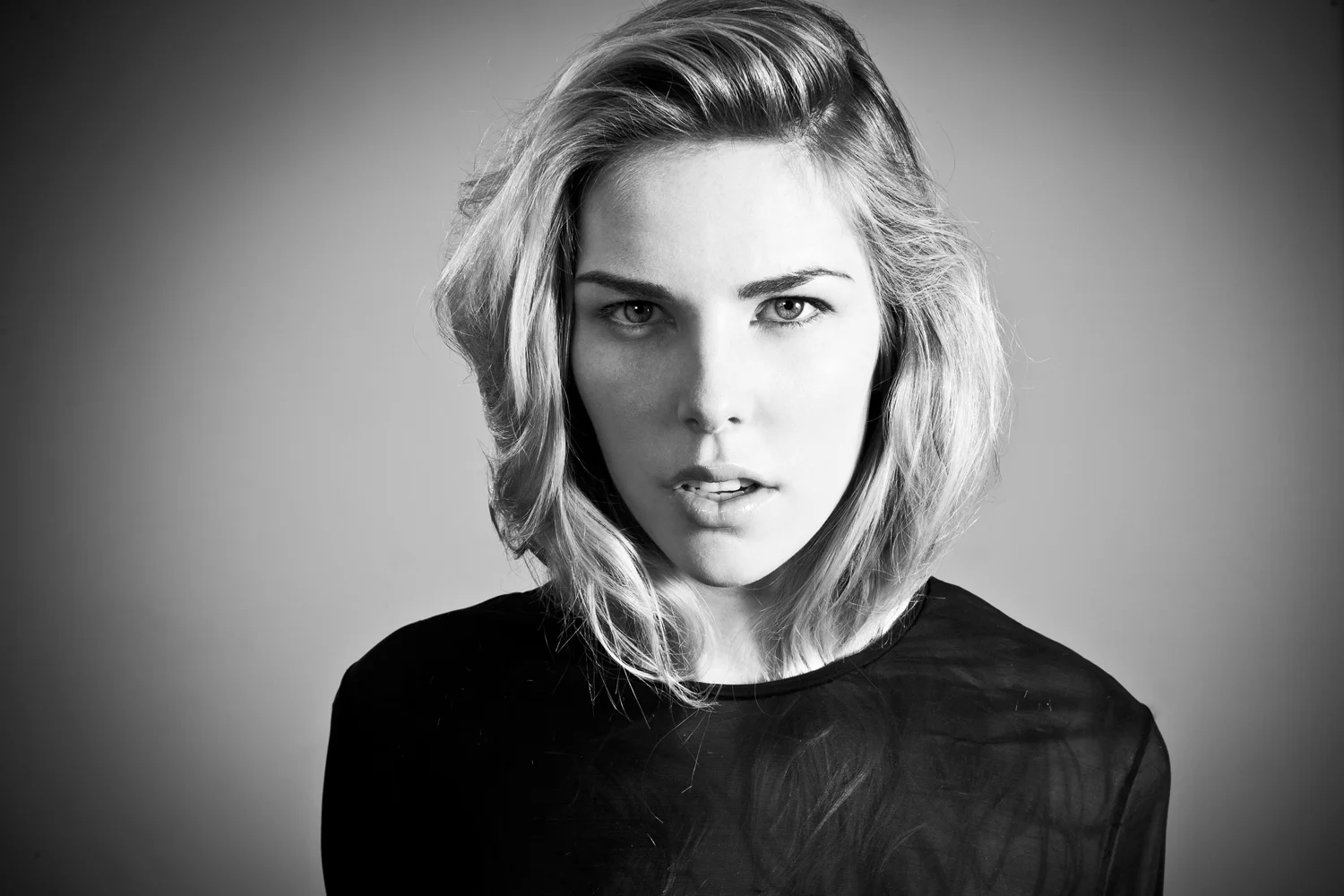 Kendra - Click Models
