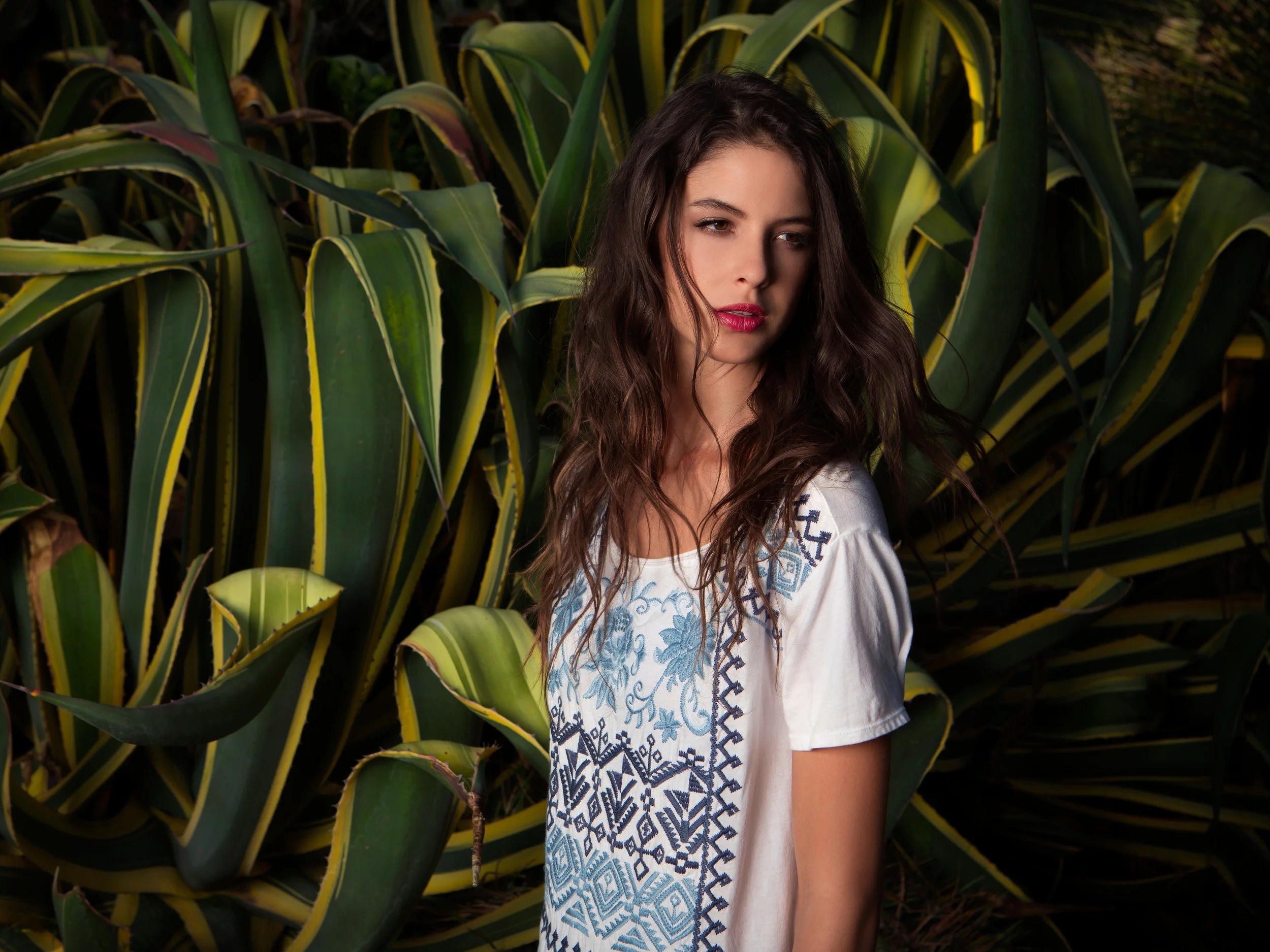 JWLA_Spring15_press_Page_04_Image_0001.jpg