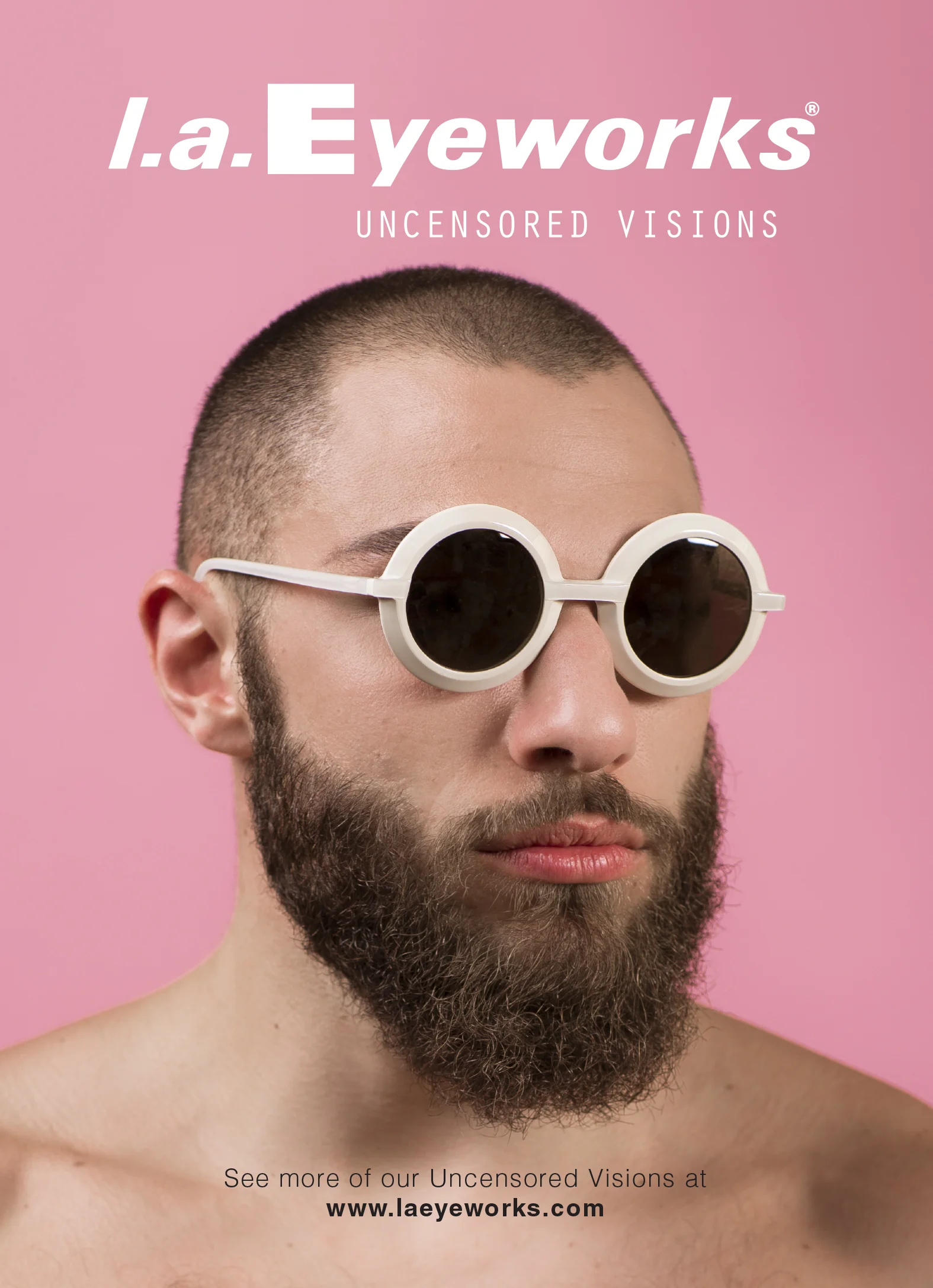 lae_UVCD_intro_front_5x7