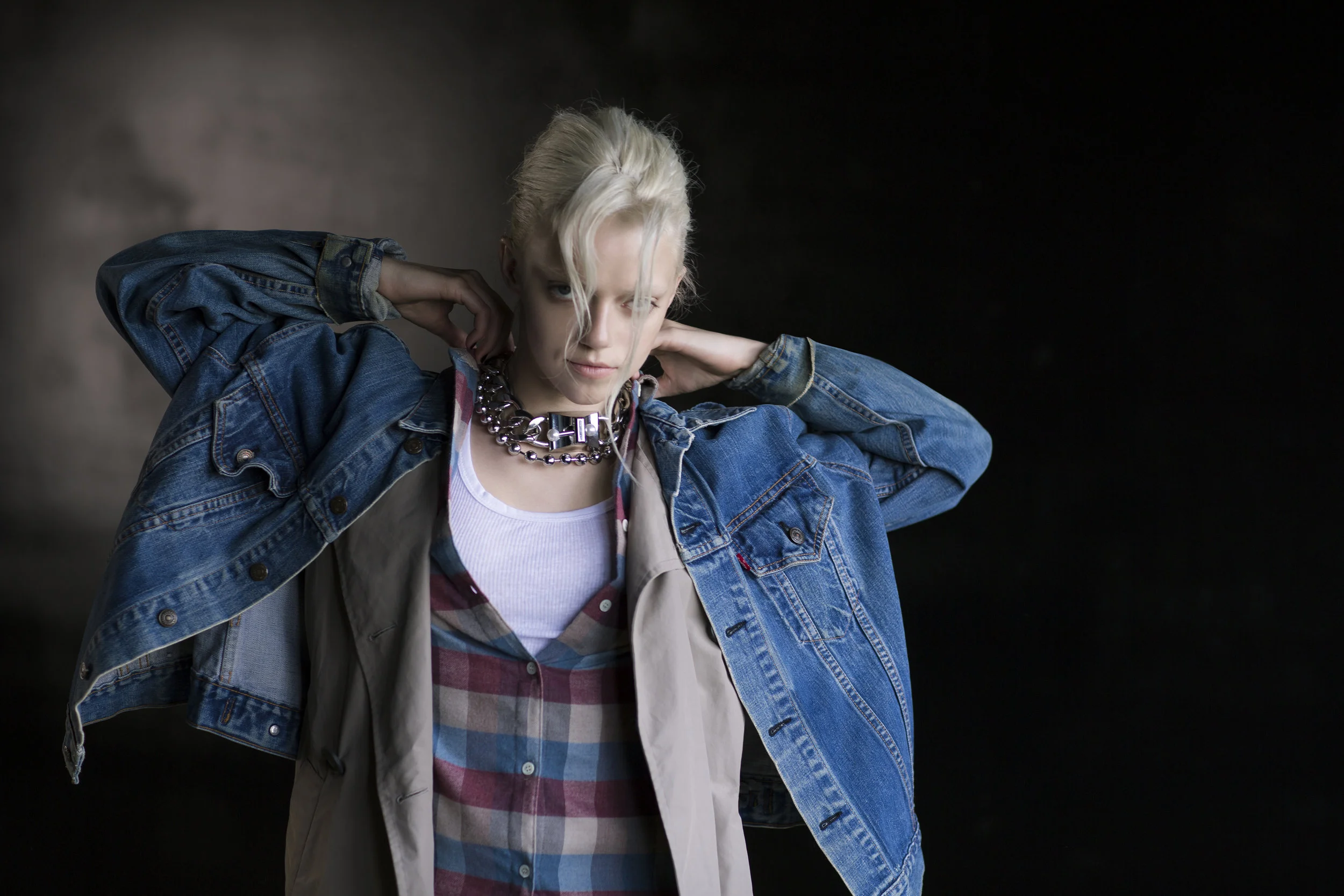 Pyper America