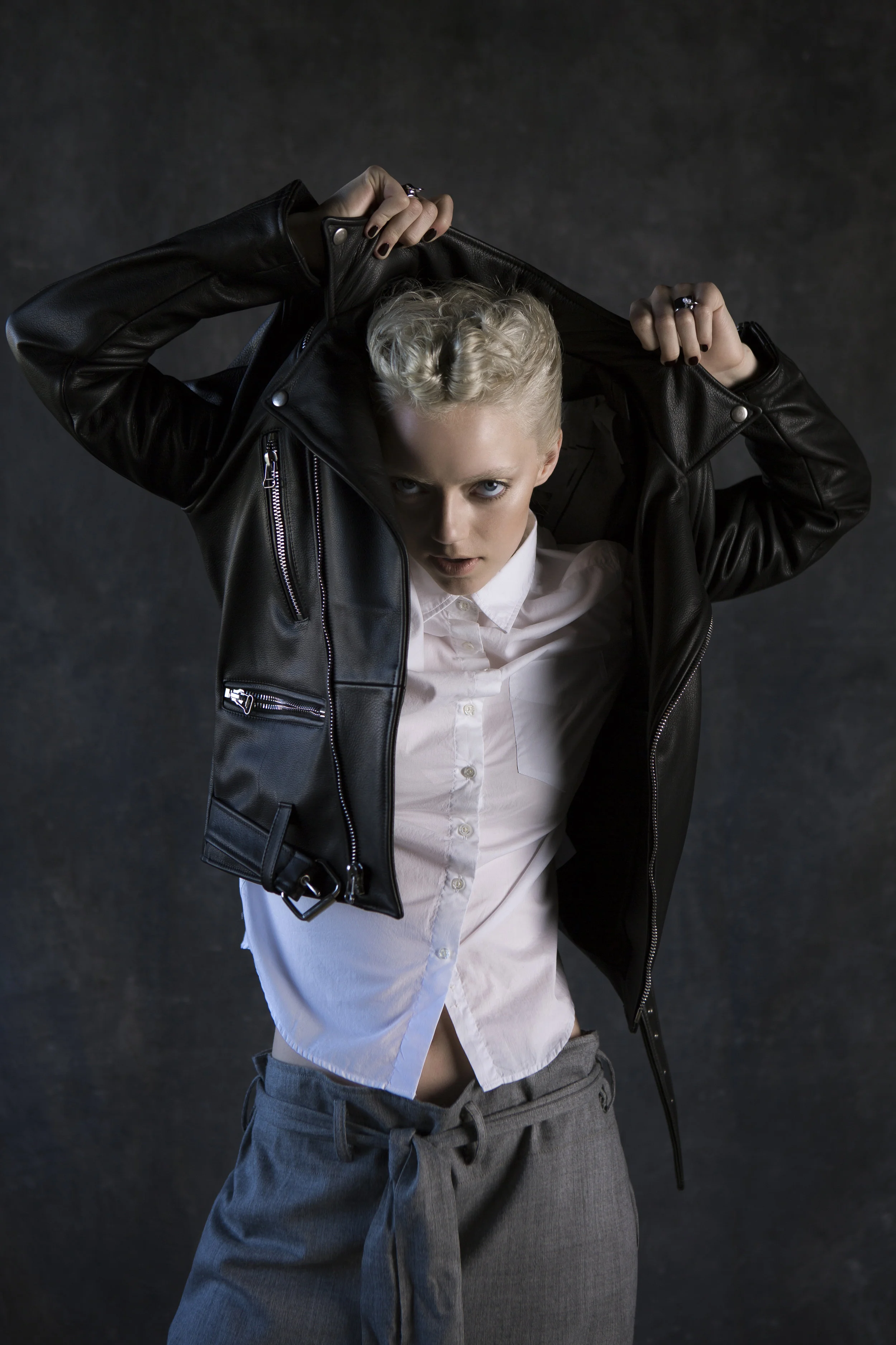 Pyper America