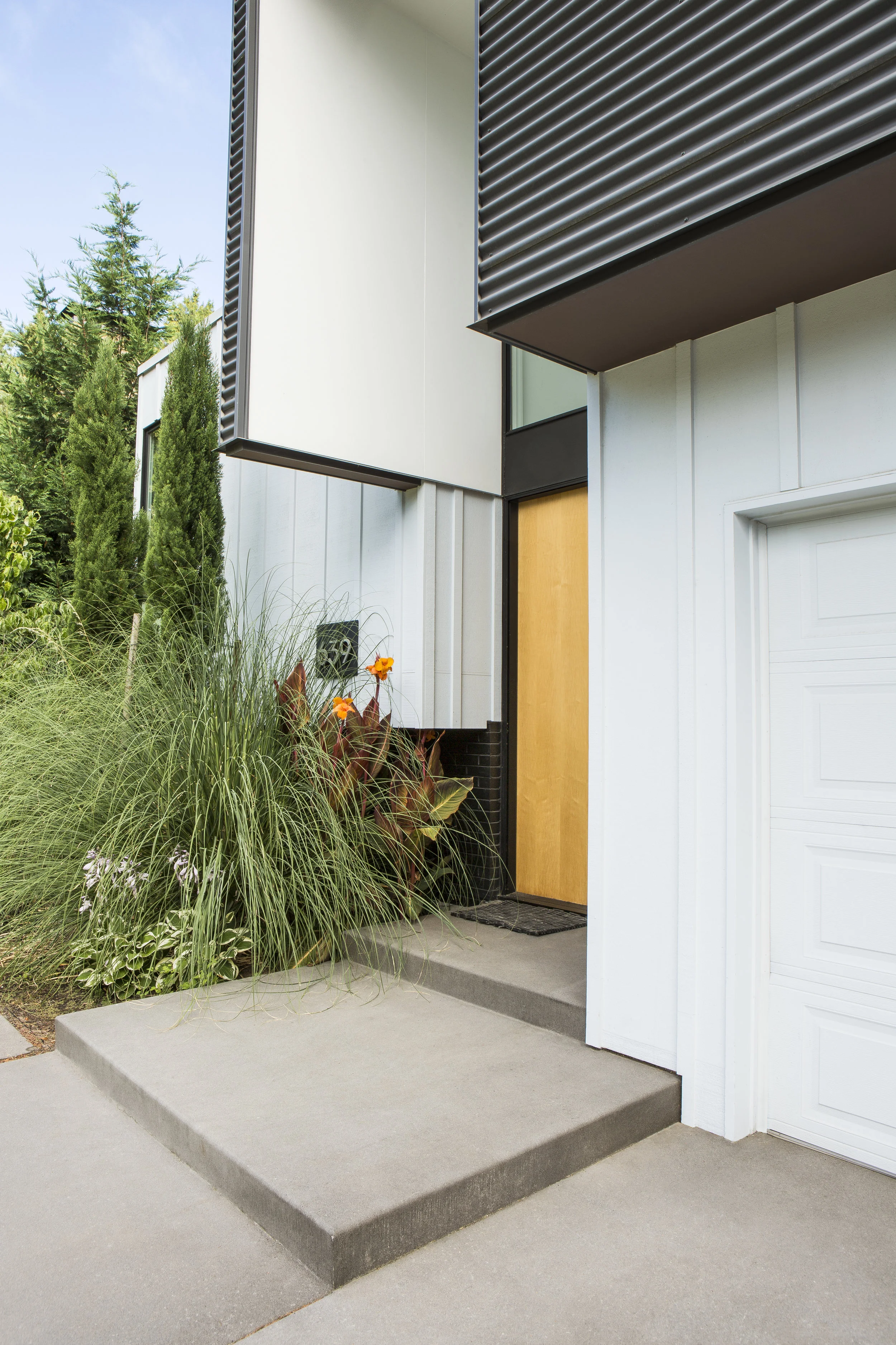 _N9A2067-HDR_FLAT.jpg