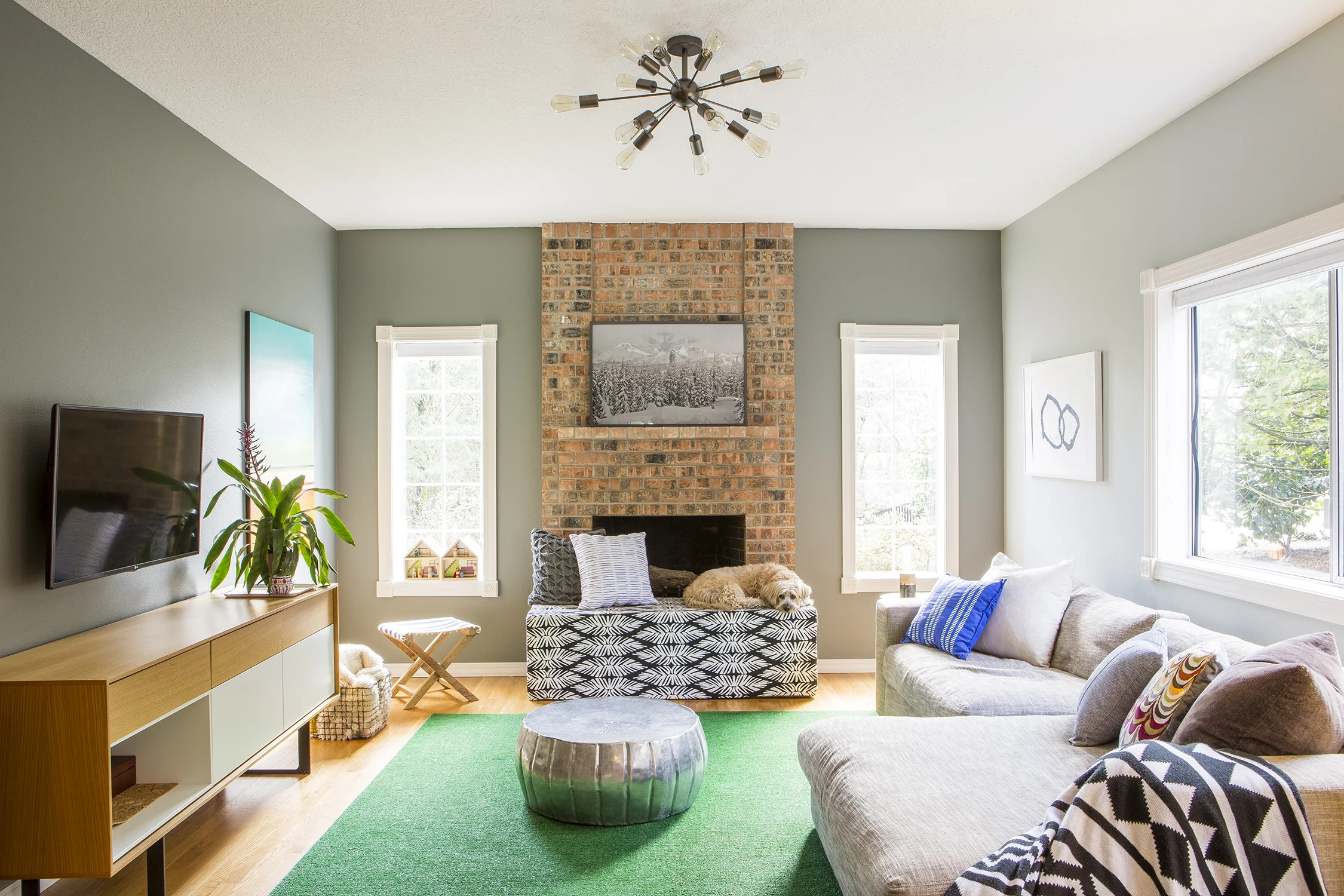 _N9A6417-HDR_FLAT.jpg