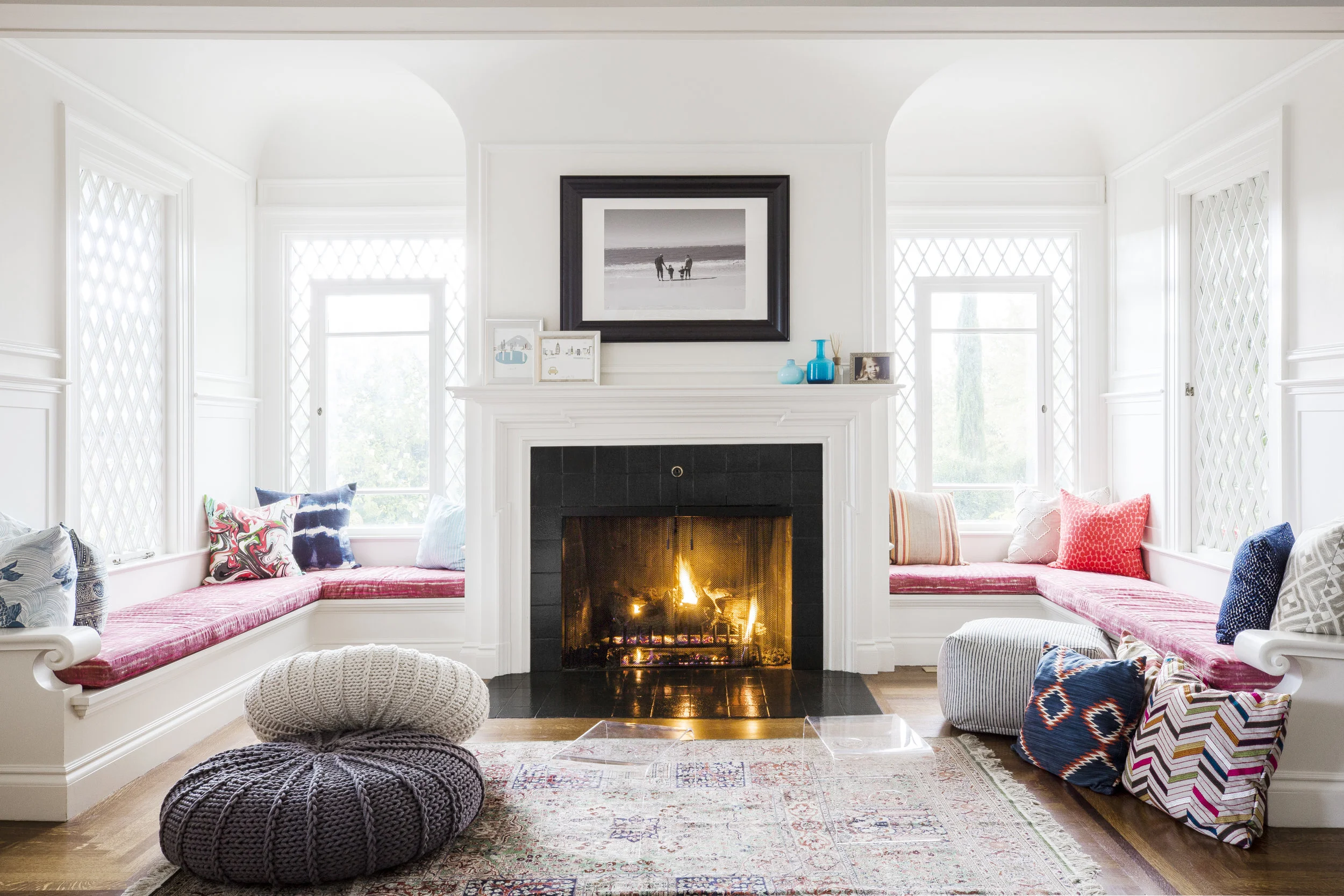_N9A6387-HDR_FLAT.jpg
