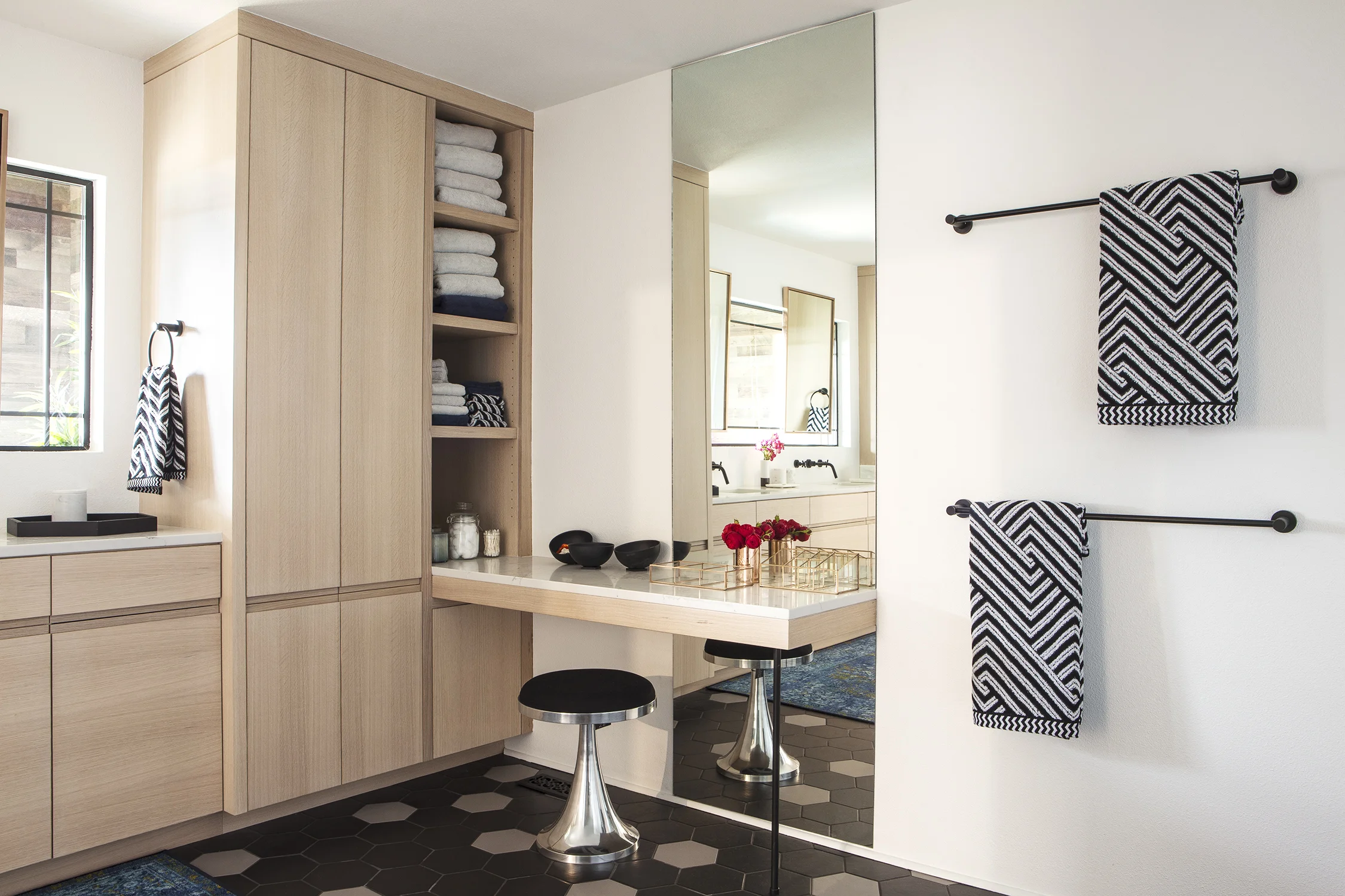 _N9A6594-HDR._FLAT.jpg