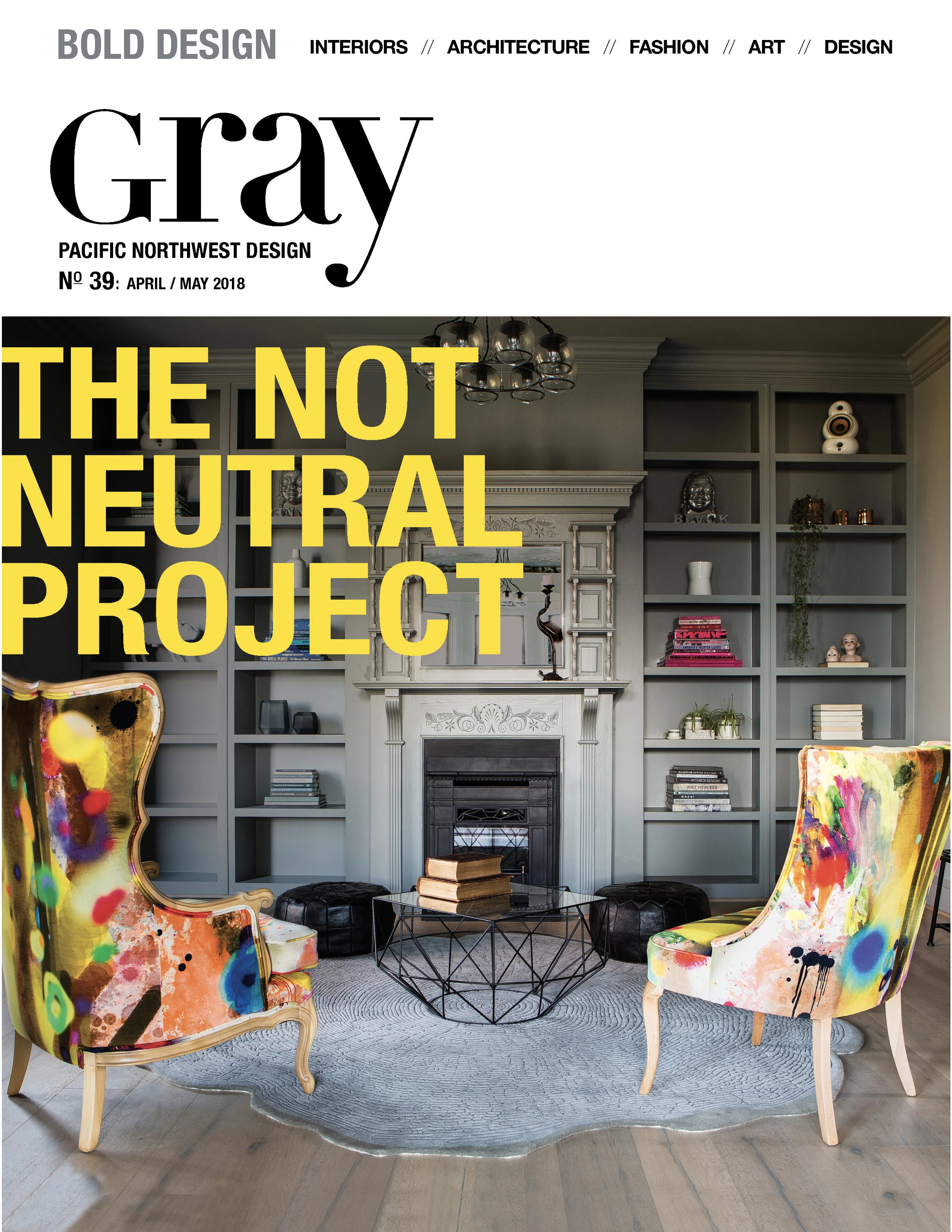 Penny Black Interiors Story_Page_1.jpg