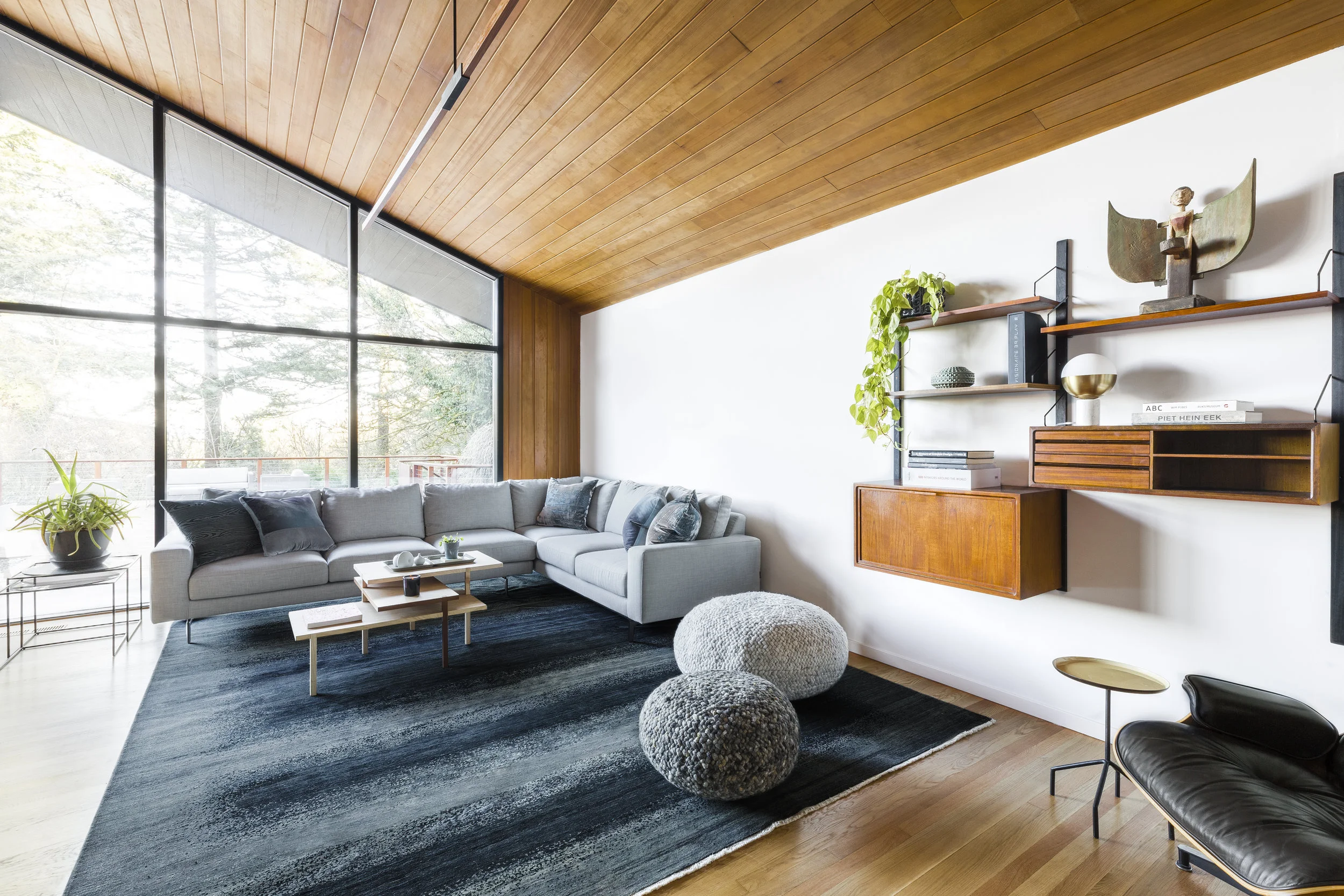 _N9A9941_1-HDR_FLAT.jpg