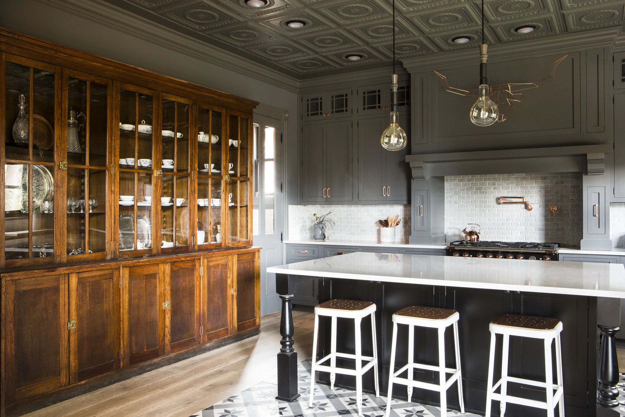 _N9A9846-HDR_FLAT.jpg
