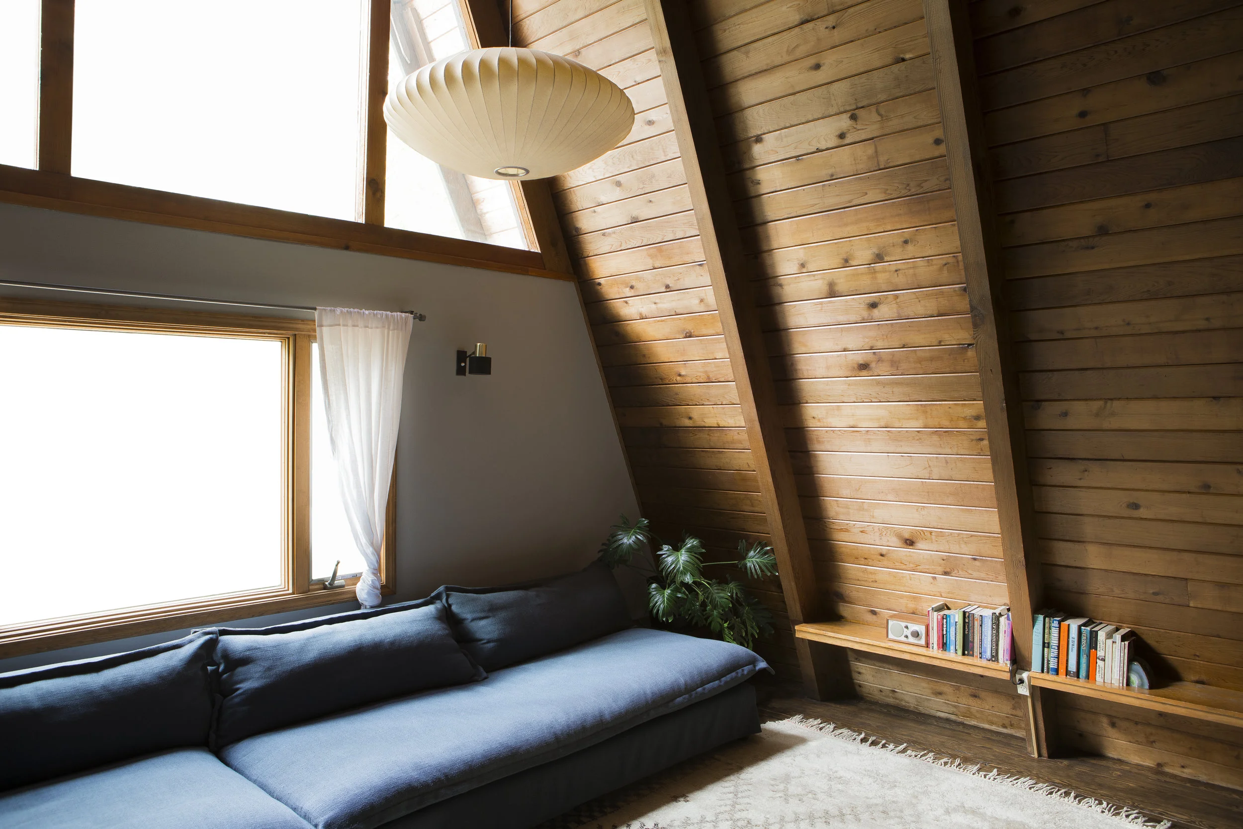 _N9A9467-HDR_FLAT.jpg