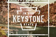 SouthSideAmerican_Keystone_01-240x160.jpg