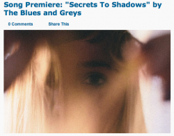Screen-Shot-2013-09-11-at-10.51.46-PM-e1378965360629.png