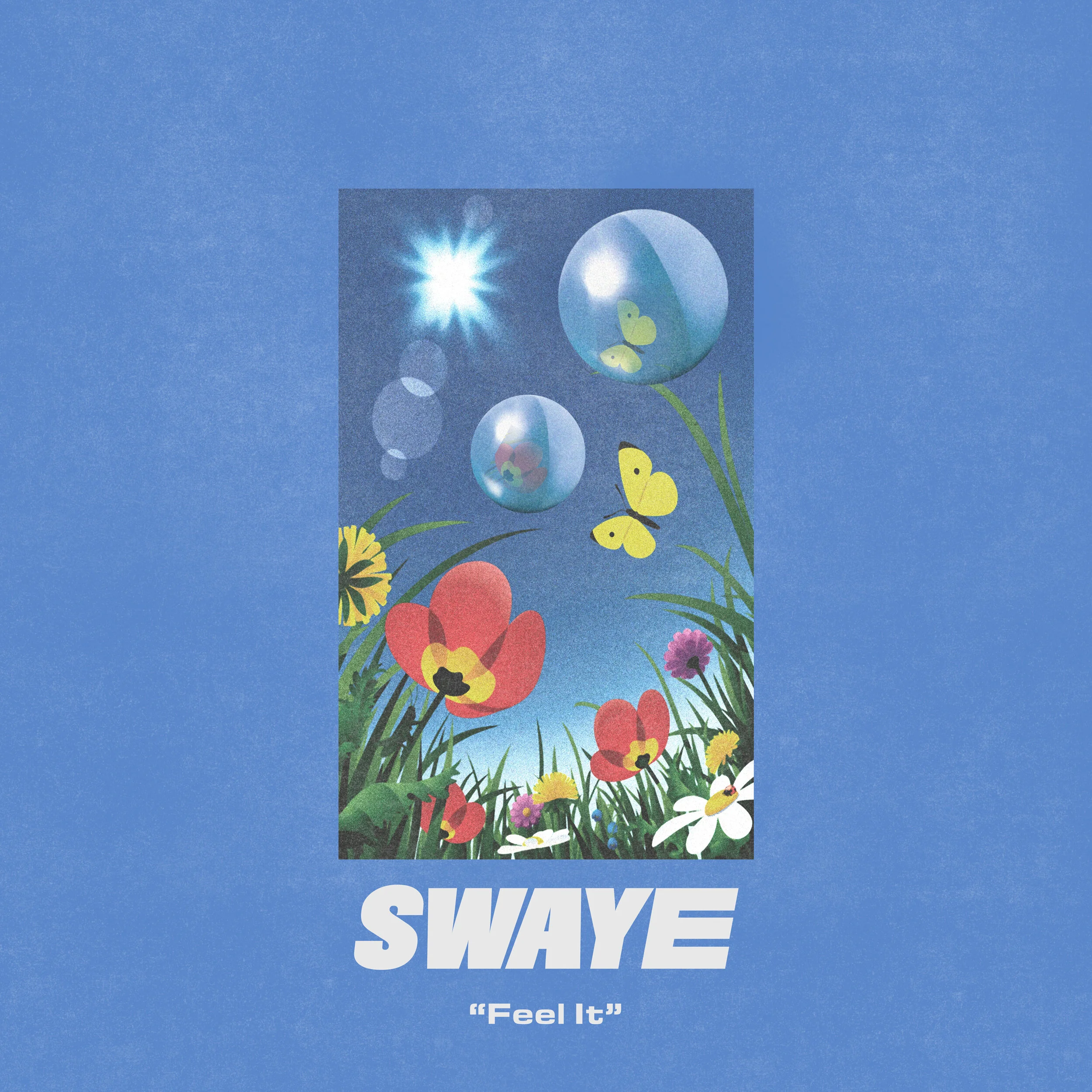 Download the high res cover art here.