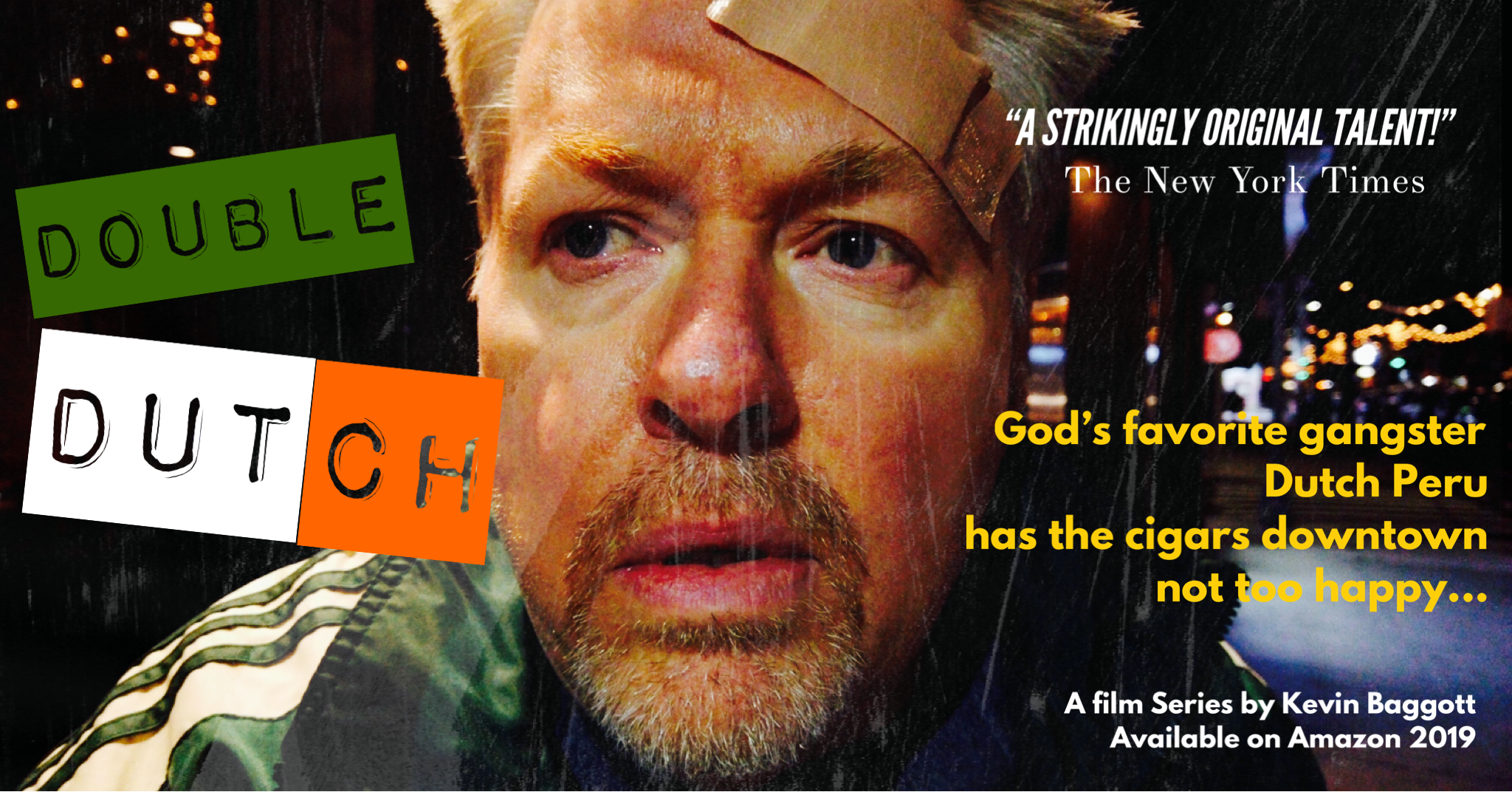 dutch poster.PNG