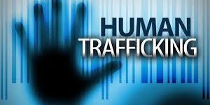 Human Trafficking Prevention Workshop for Hospitality Professionals