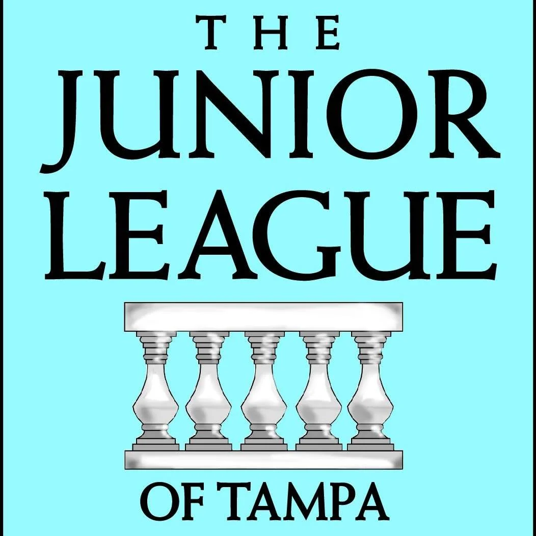 JLT log.jpg