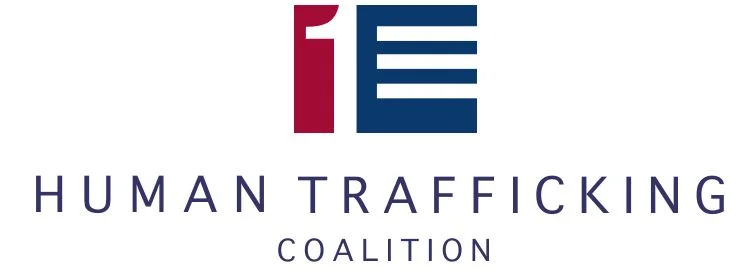 Caribbean Anti Human Trafficking Summit